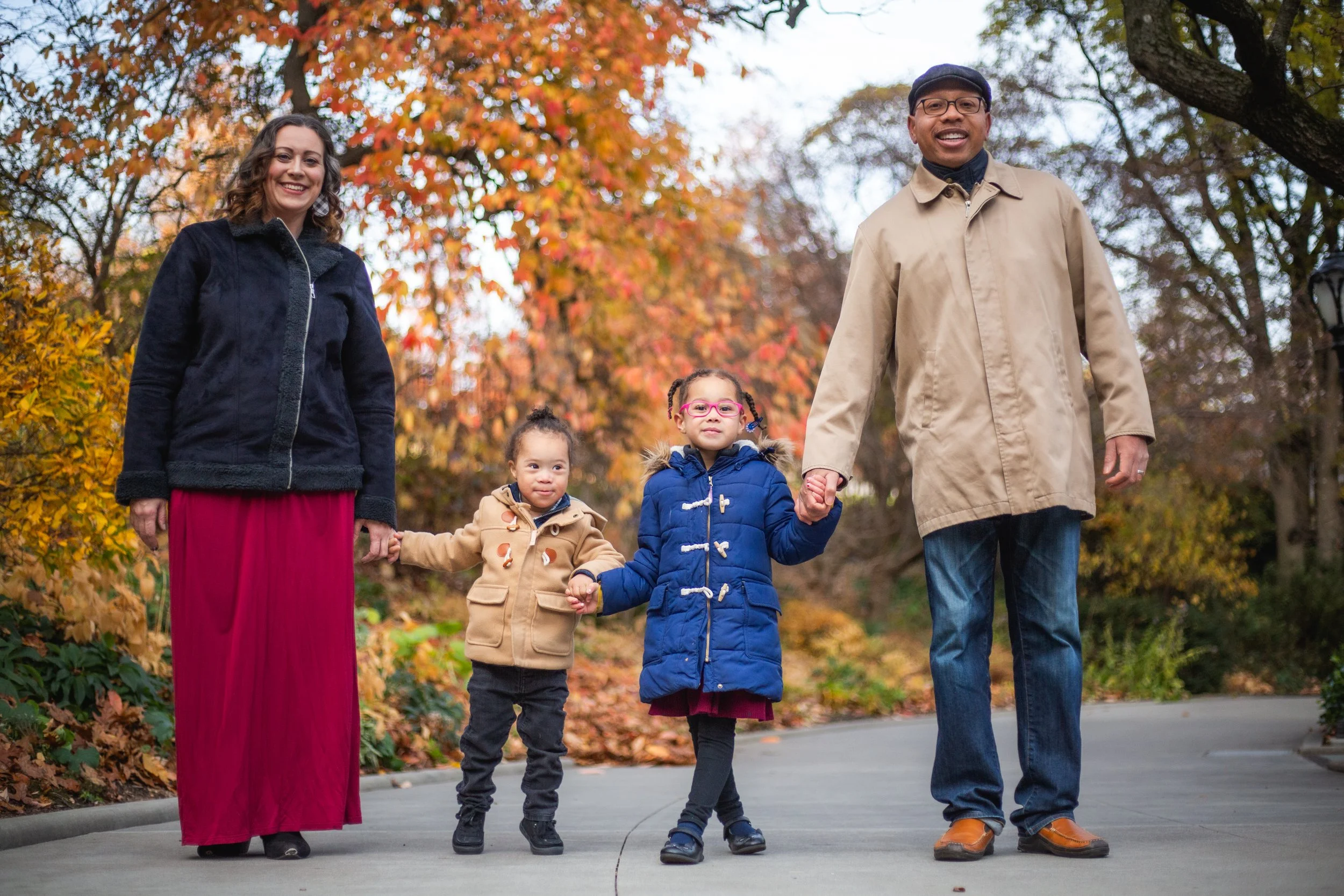 Nov2023_ArcherFamily092.jpg