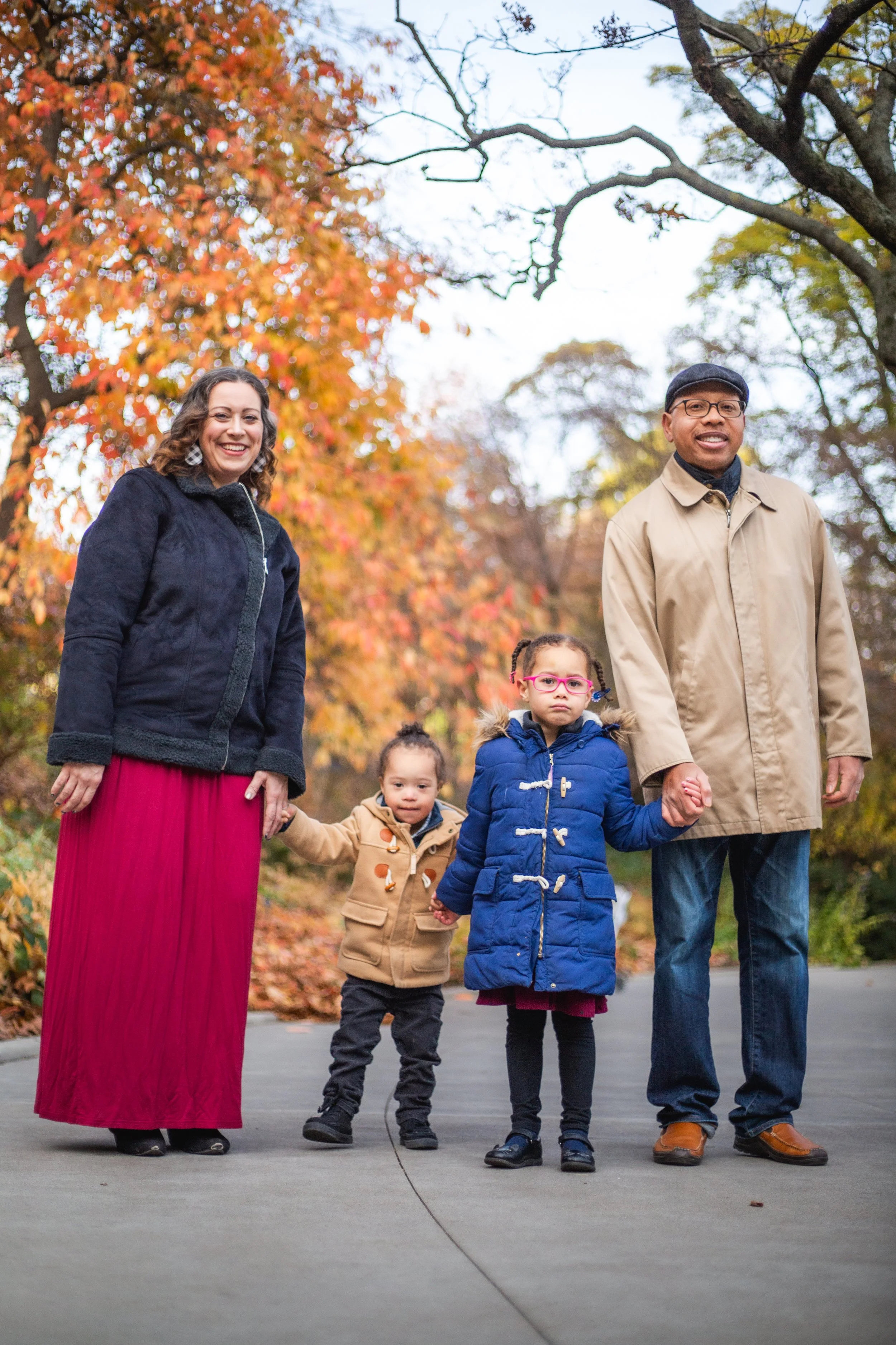 Nov2023_ArcherFamily093.jpg