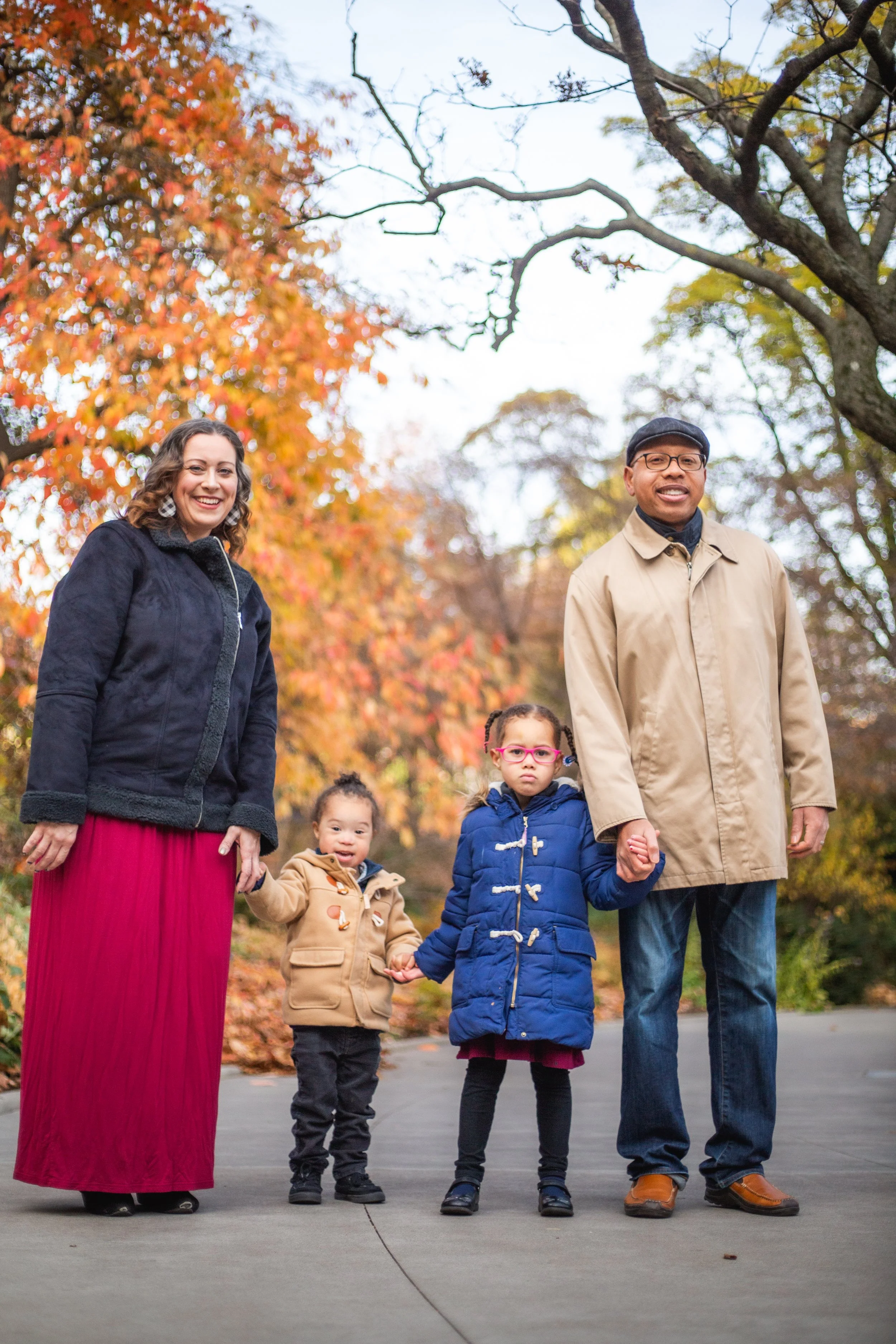 Nov2023_ArcherFamily094.jpg