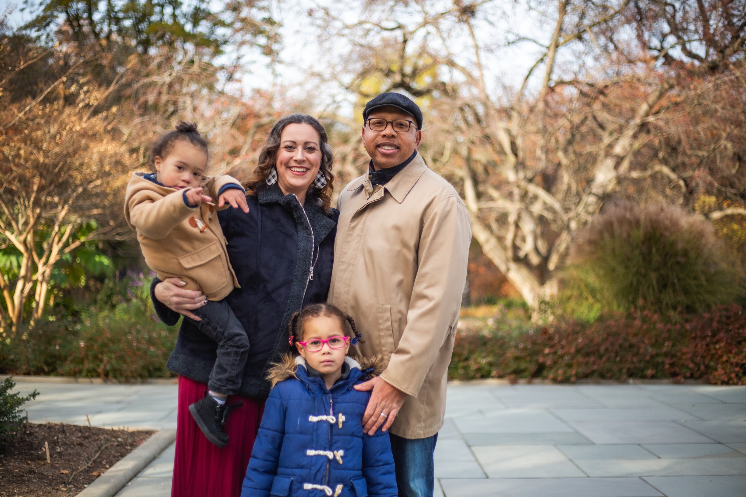 Nov2023_ArcherFamily100.jpg