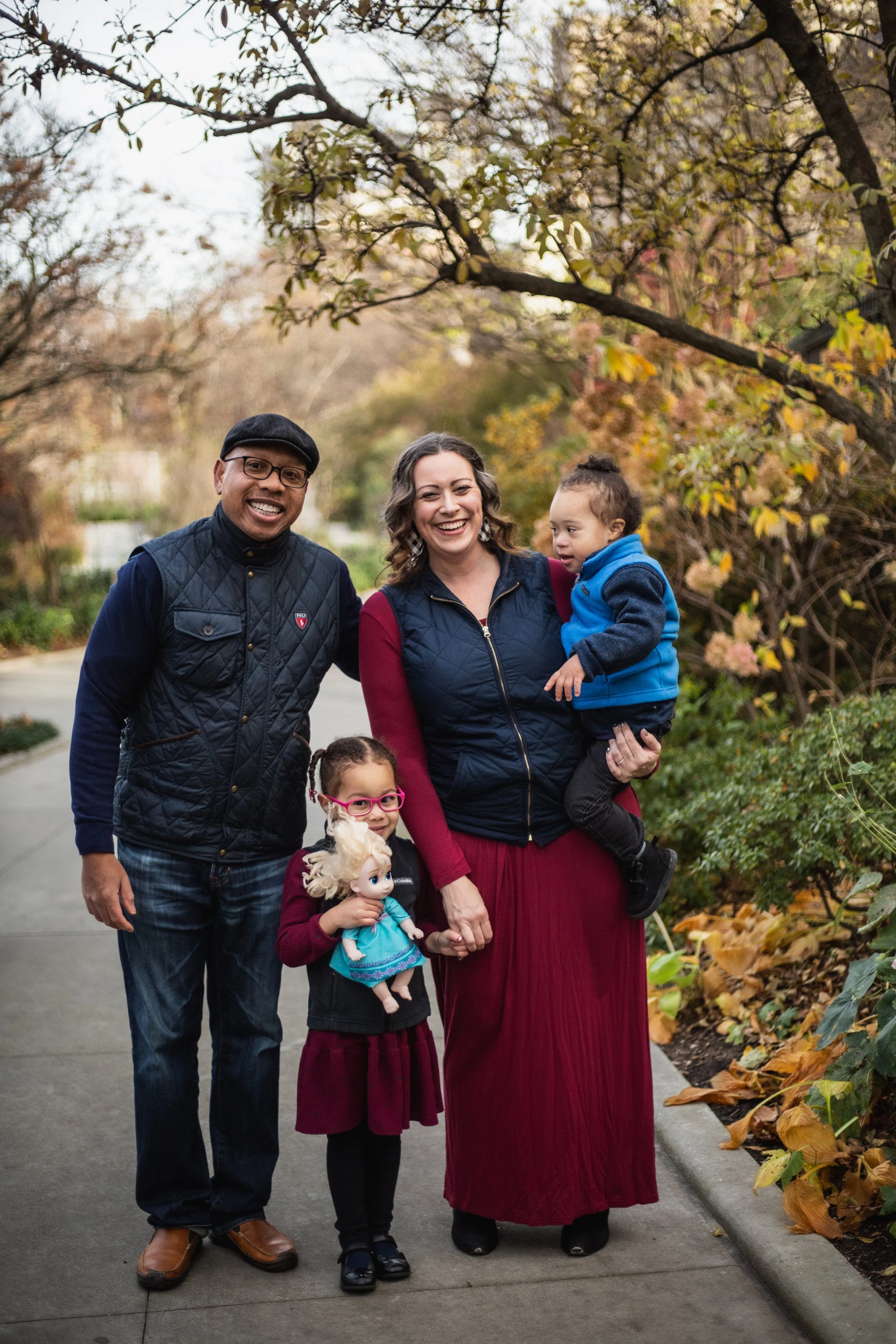 Nov2023_ArcherFamily108.jpg