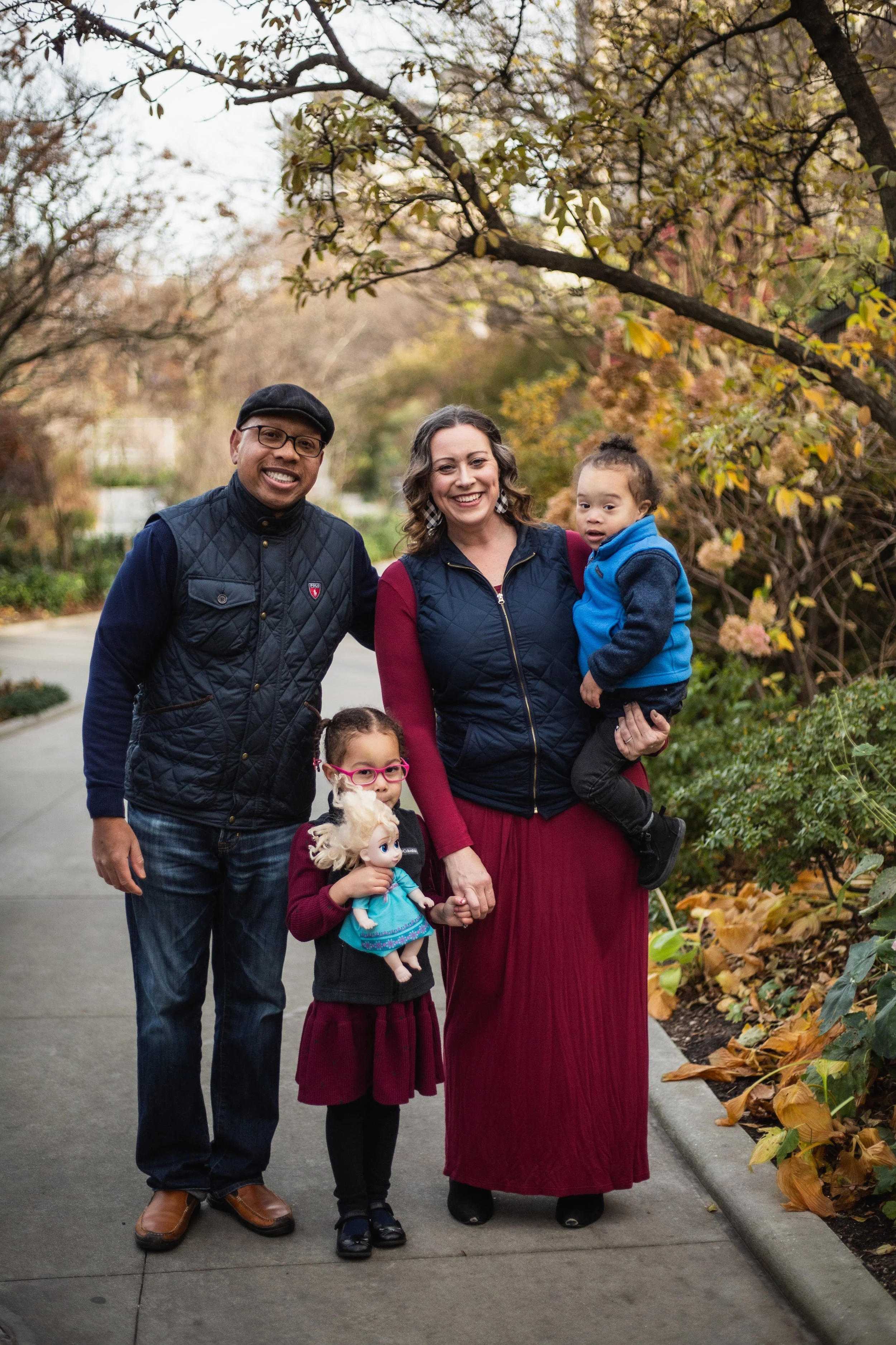 Nov2023_ArcherFamily109.jpg