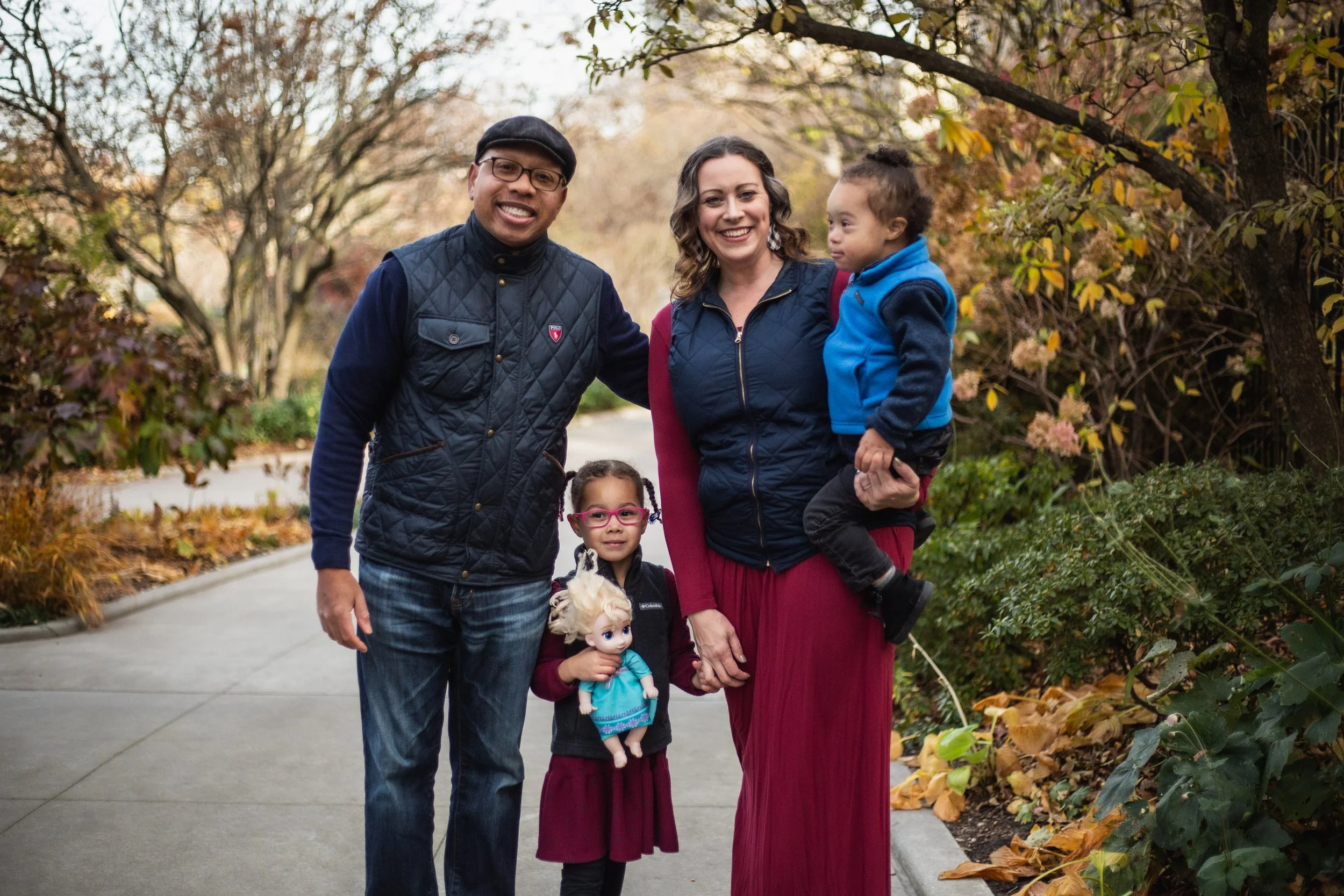 Nov2023_ArcherFamily110.jpg