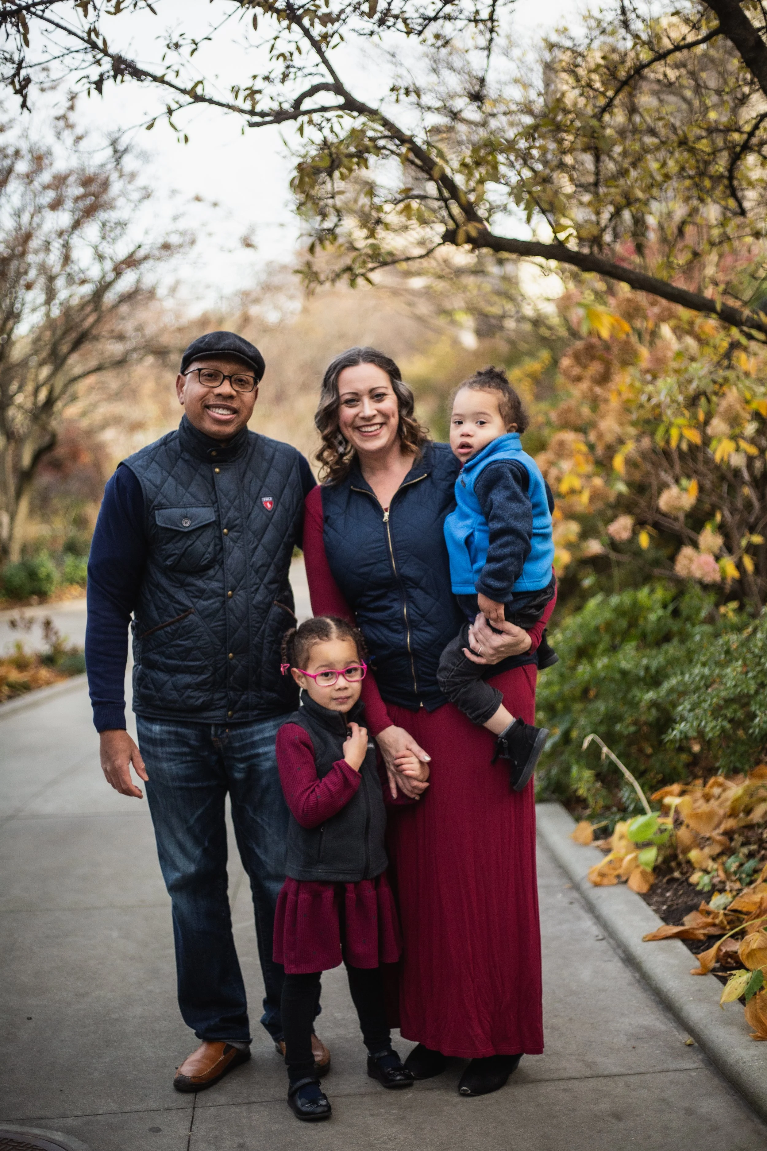 Nov2023_ArcherFamily111.jpg