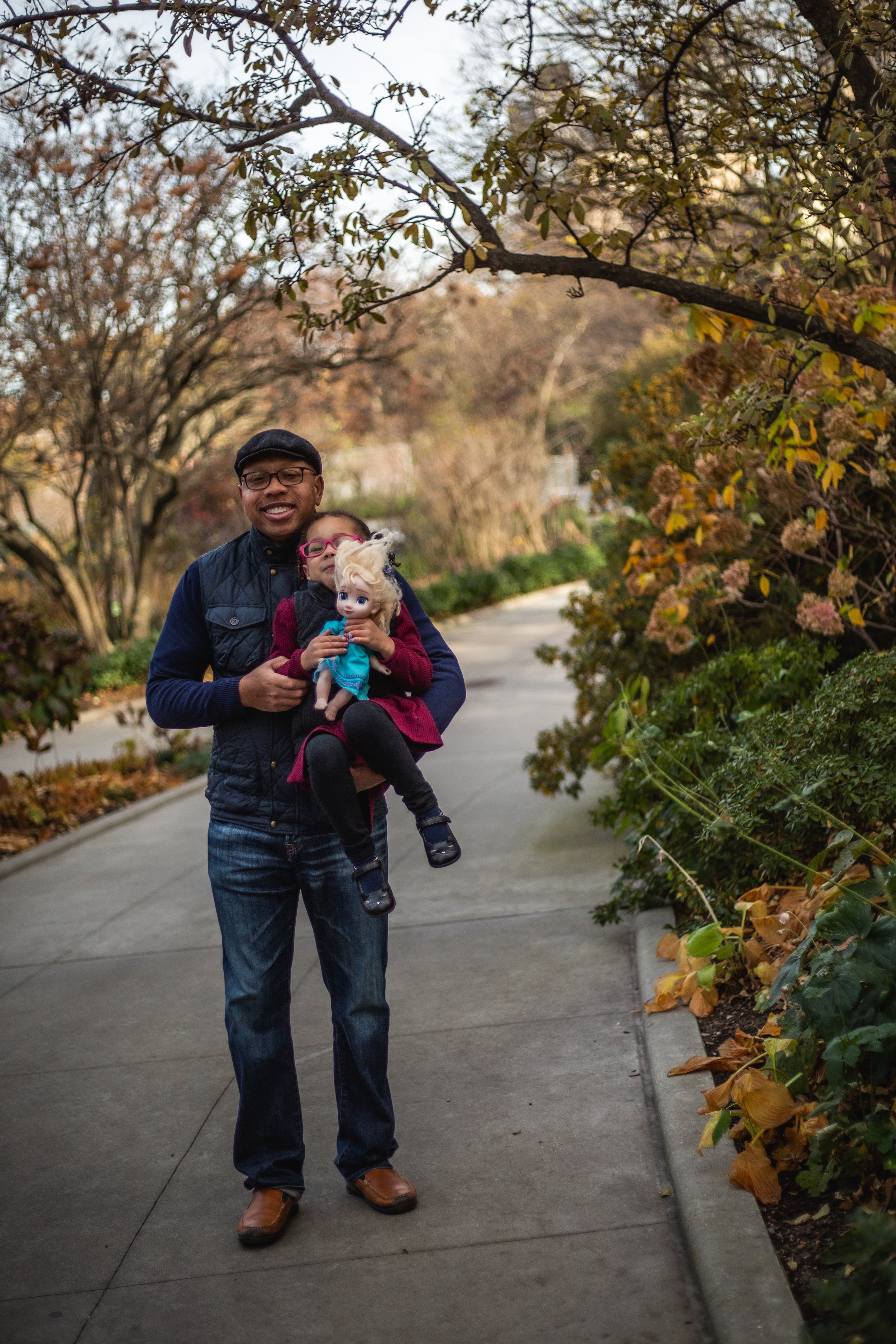 Nov2023_ArcherFamily104.jpg
