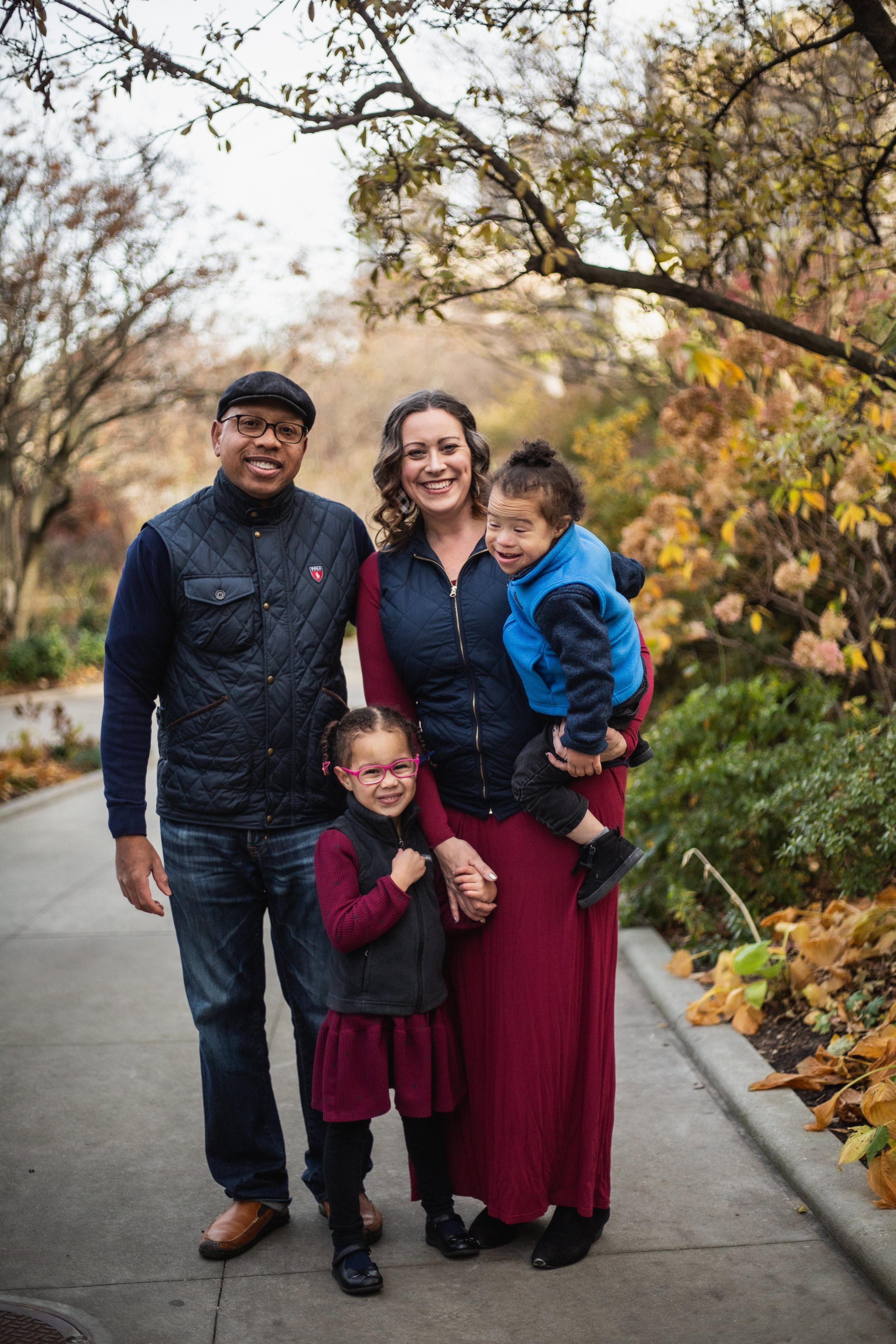 Nov2023_ArcherFamily112.jpg