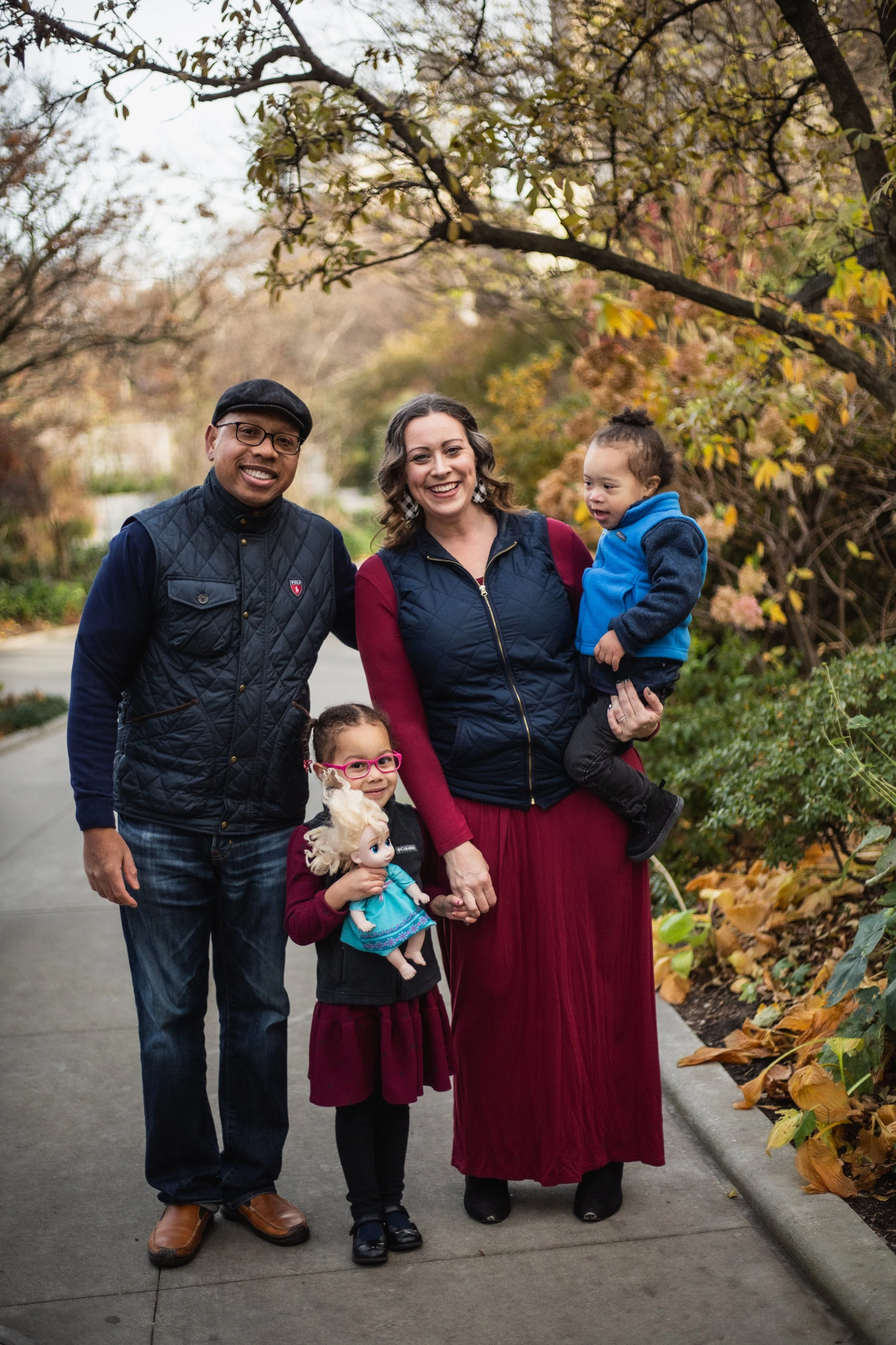 Nov2023_ArcherFamily105.jpg