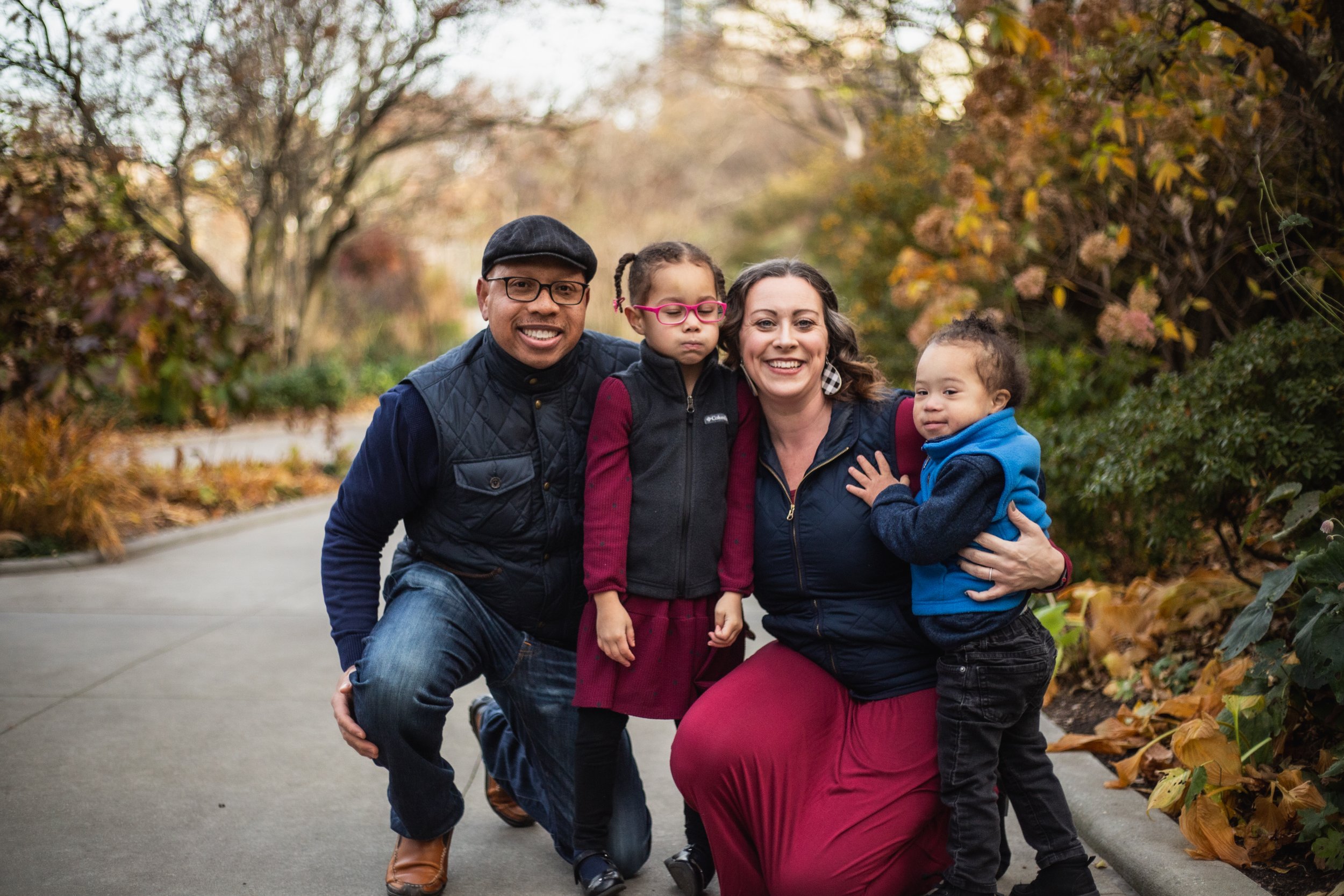 Nov2023_ArcherFamily114.jpg