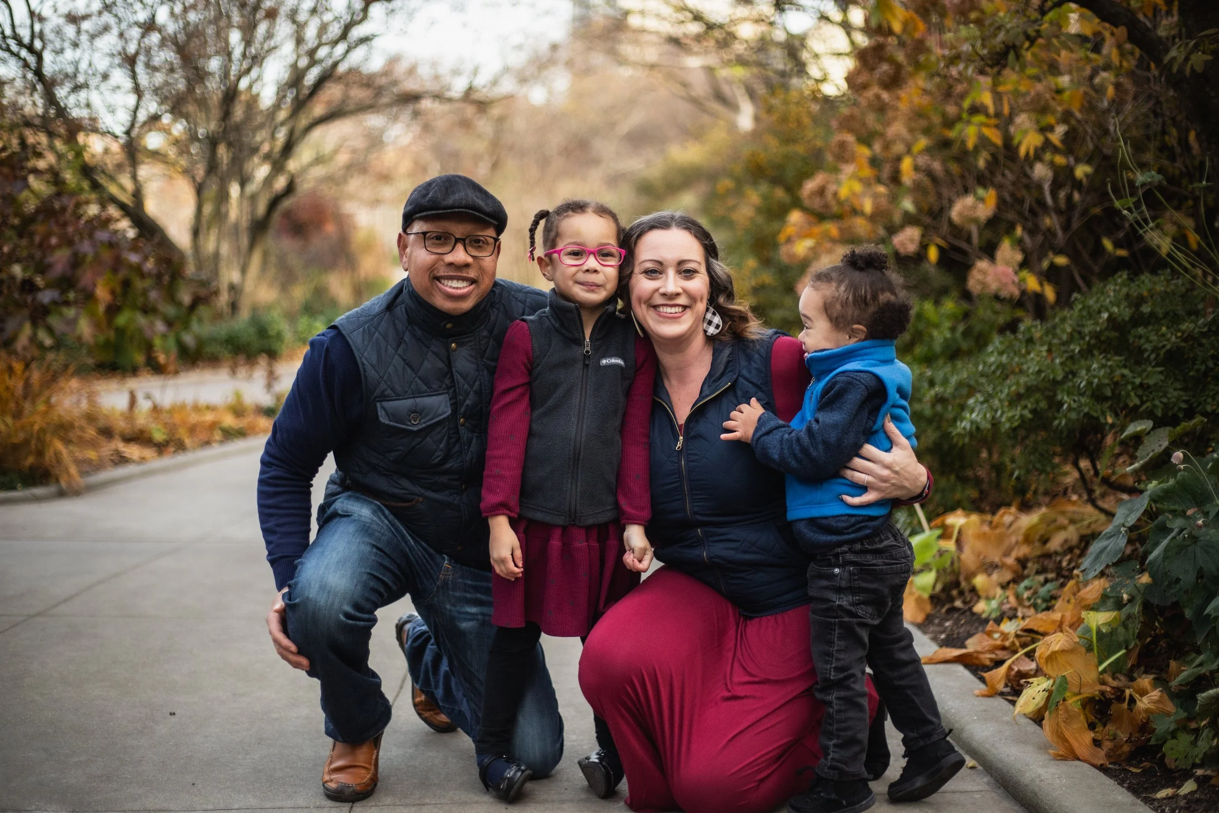 Nov2023_ArcherFamily115.jpg