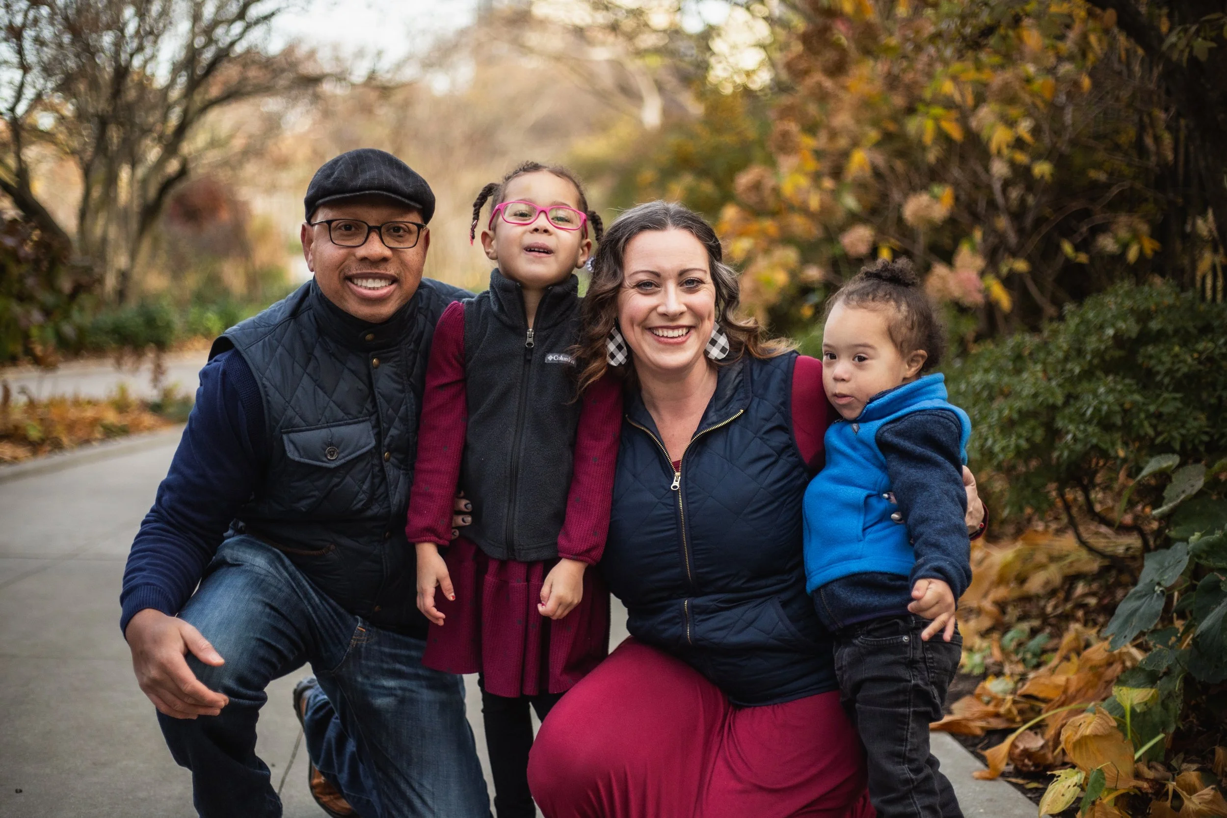 Nov2023_ArcherFamily116.jpg