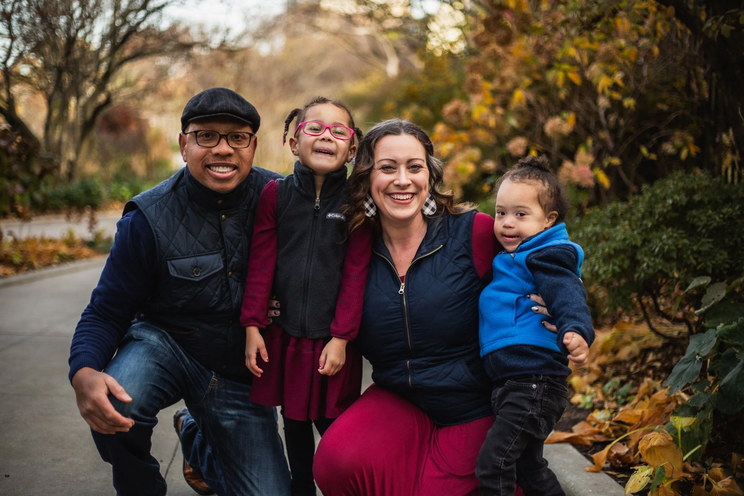 Nov2023_ArcherFamily117.jpg