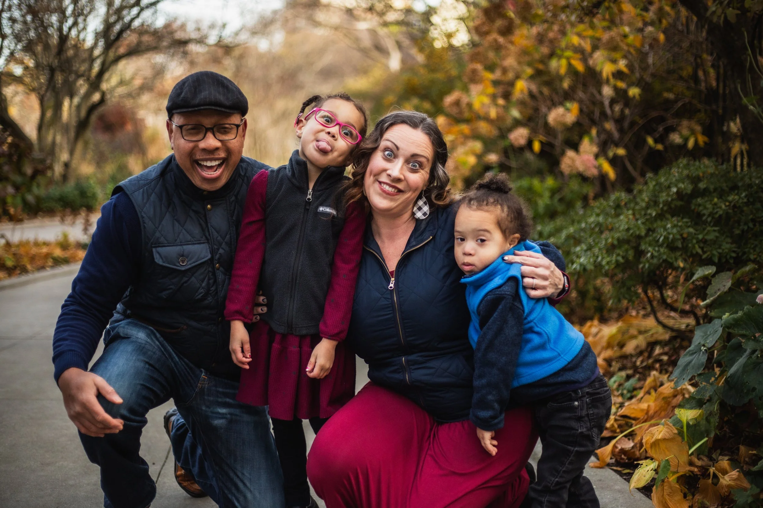 Nov2023_ArcherFamily118.jpg