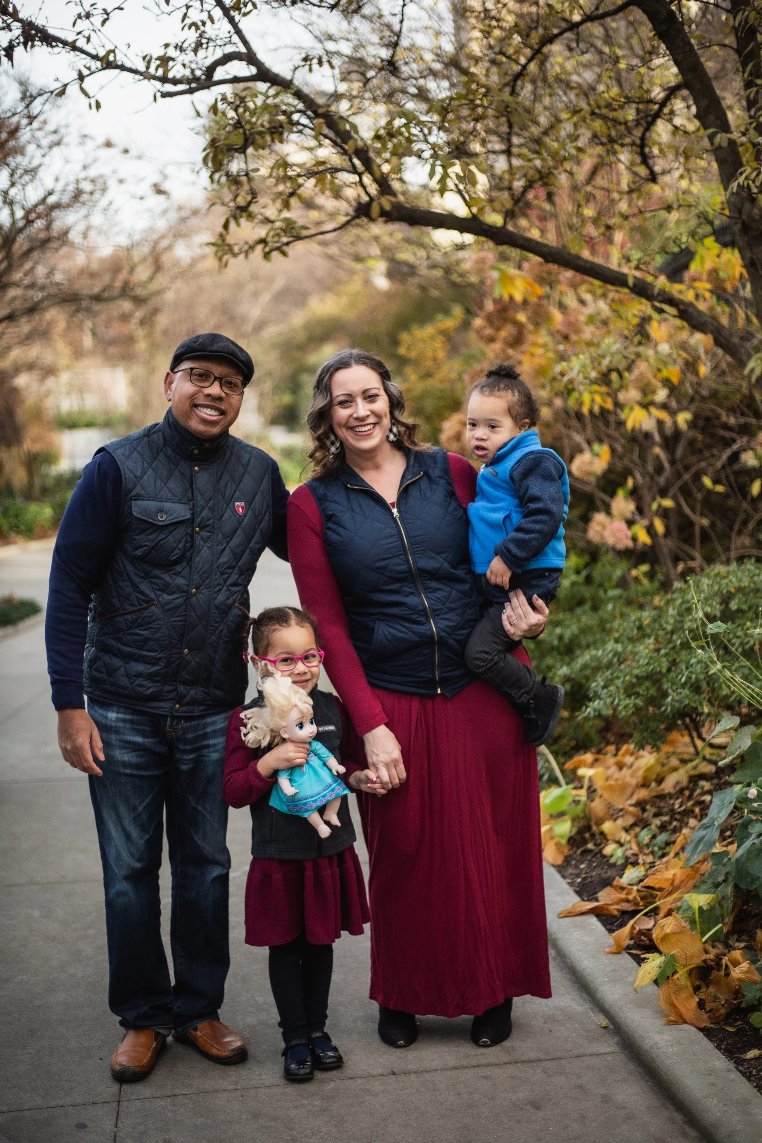 Nov2023_ArcherFamily106.jpg