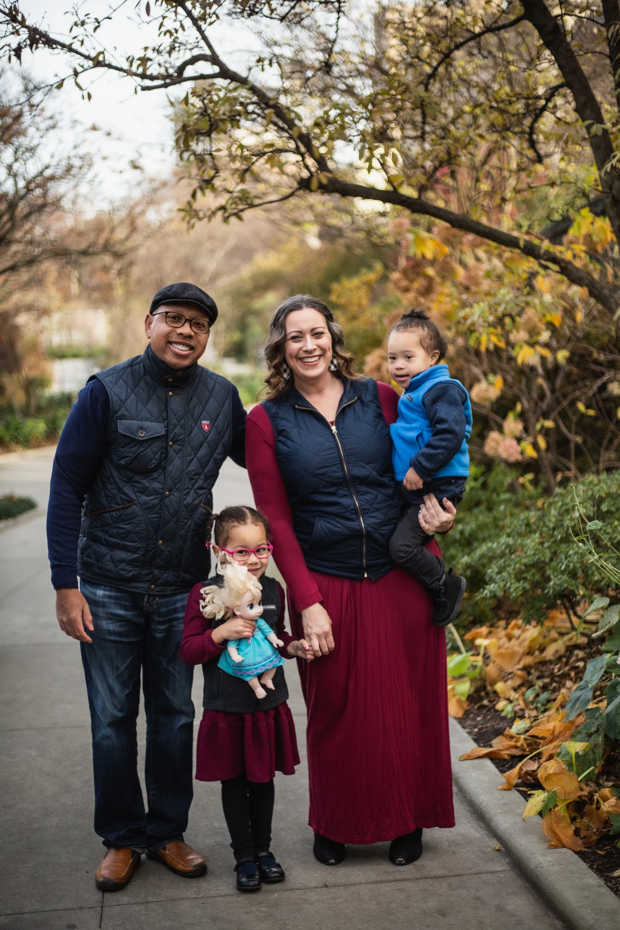 Nov2023_ArcherFamily107.jpg