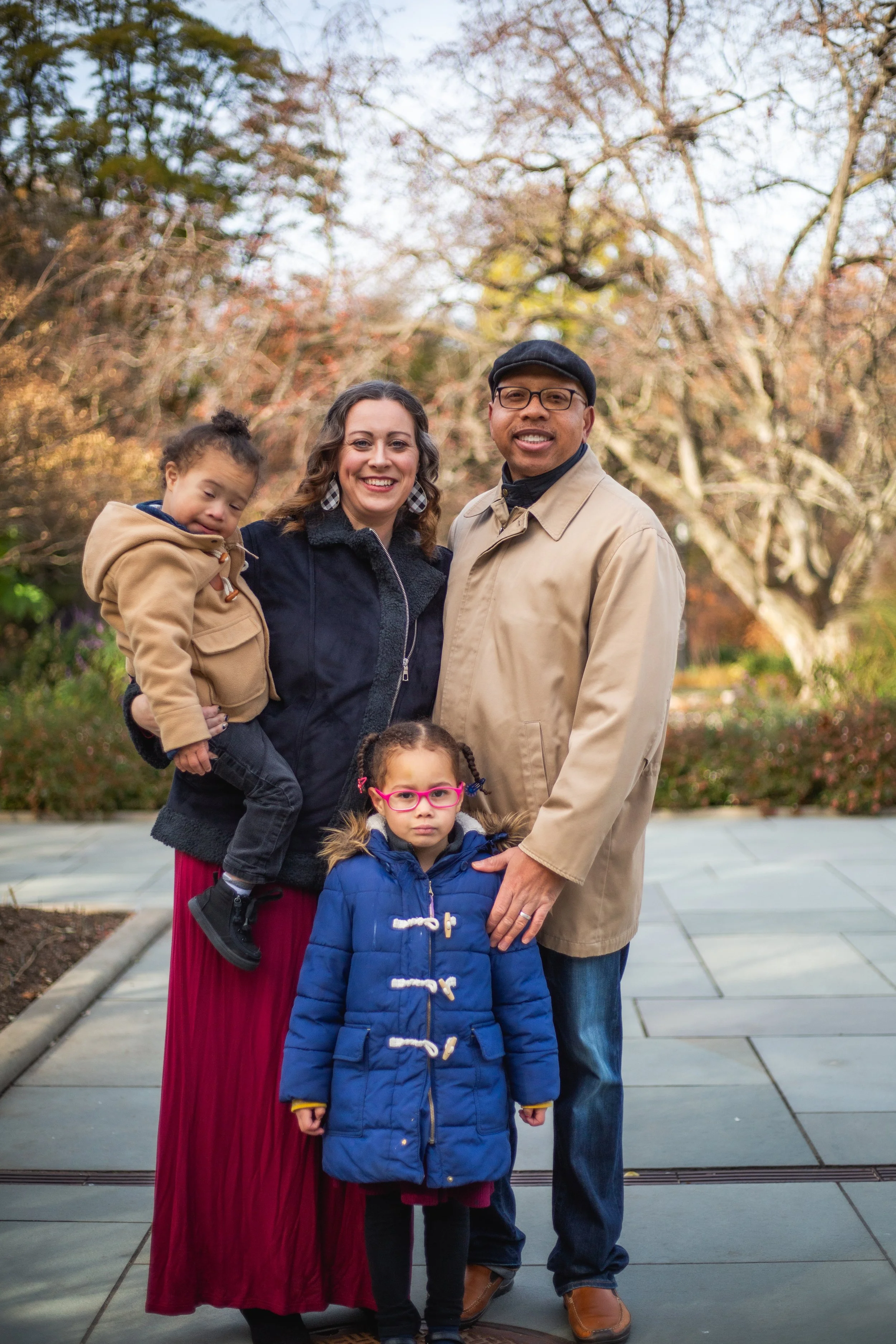 Nov2023_ArcherFamily097.jpg