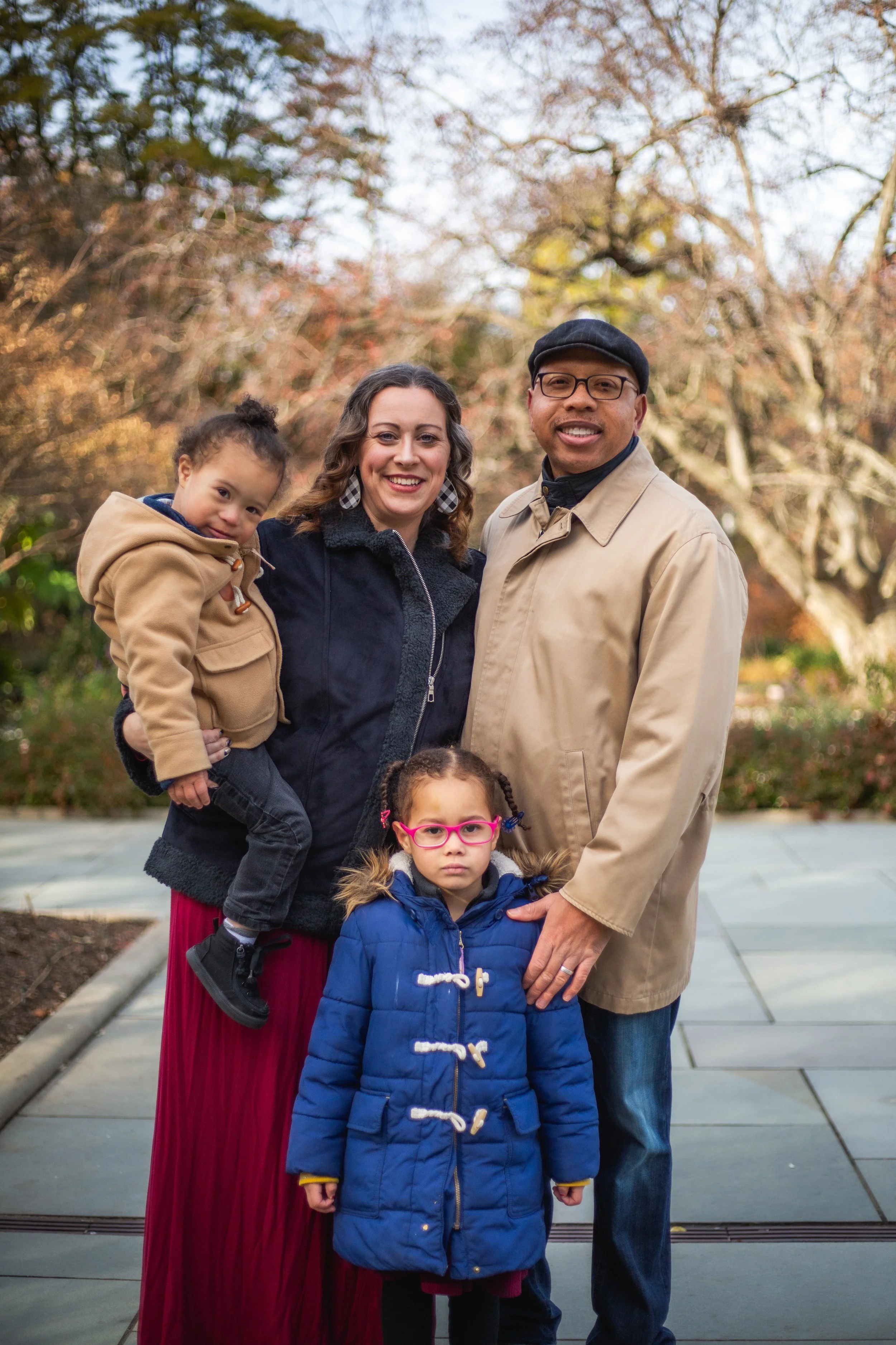 Nov2023_ArcherFamily098.jpg