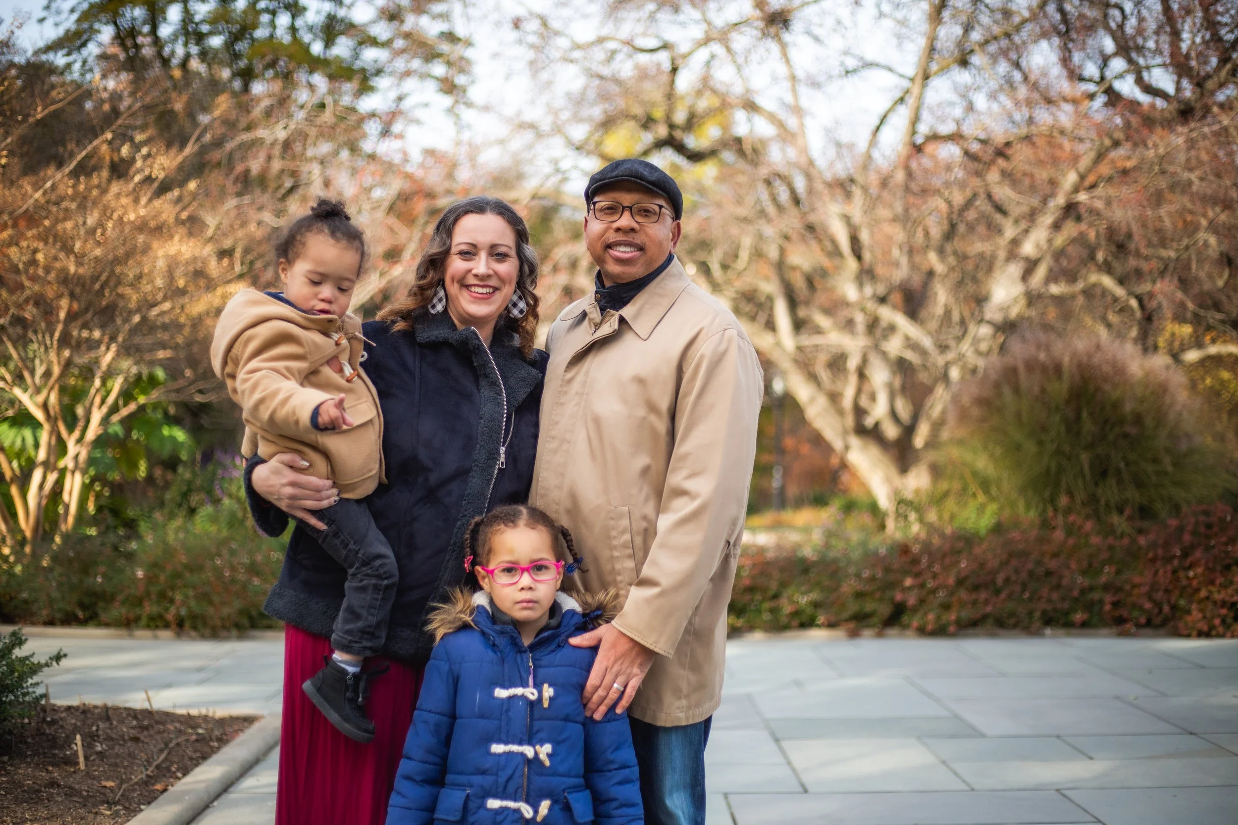 Nov2023_ArcherFamily099.jpg