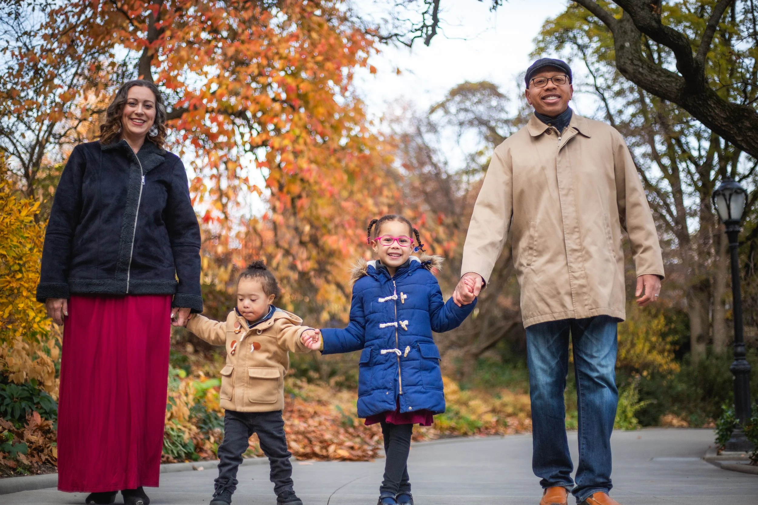Nov2023_ArcherFamily090.jpg