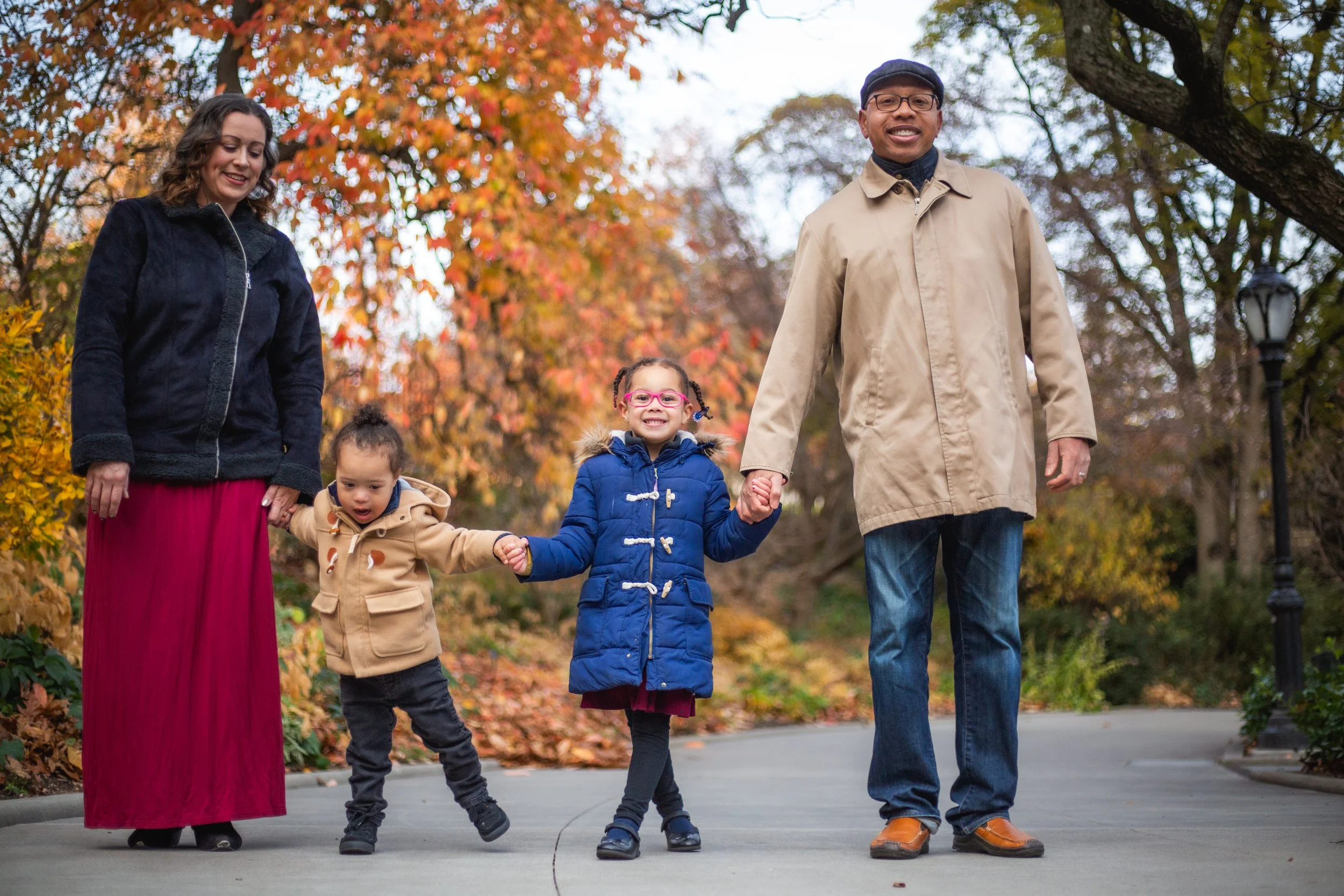 Nov2023_ArcherFamily091.jpg