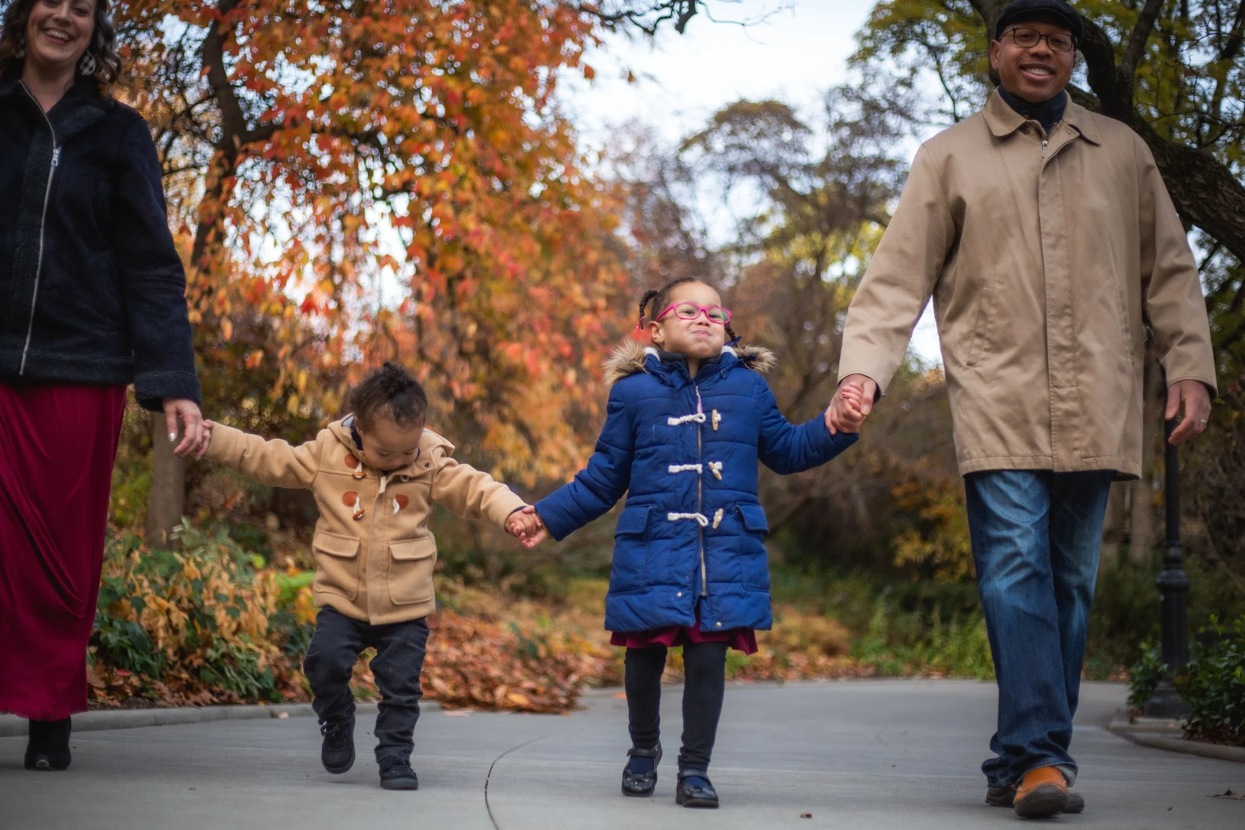 Nov2023_ArcherFamily083.jpg