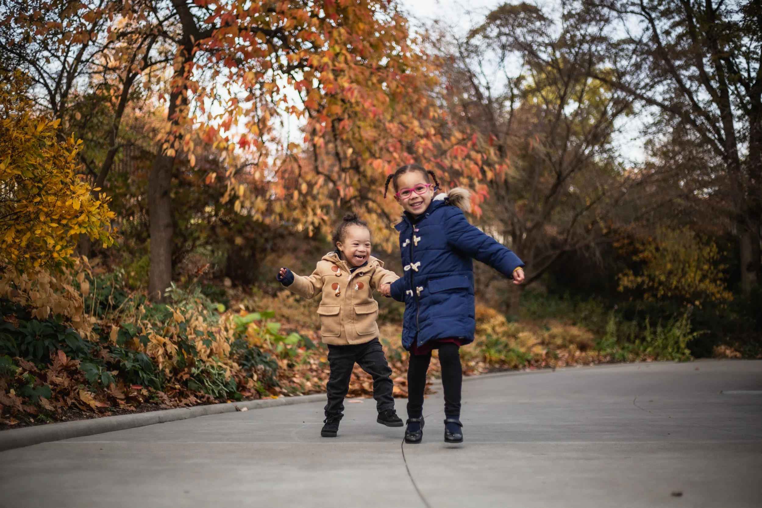 Nov2023_ArcherFamily060.jpg