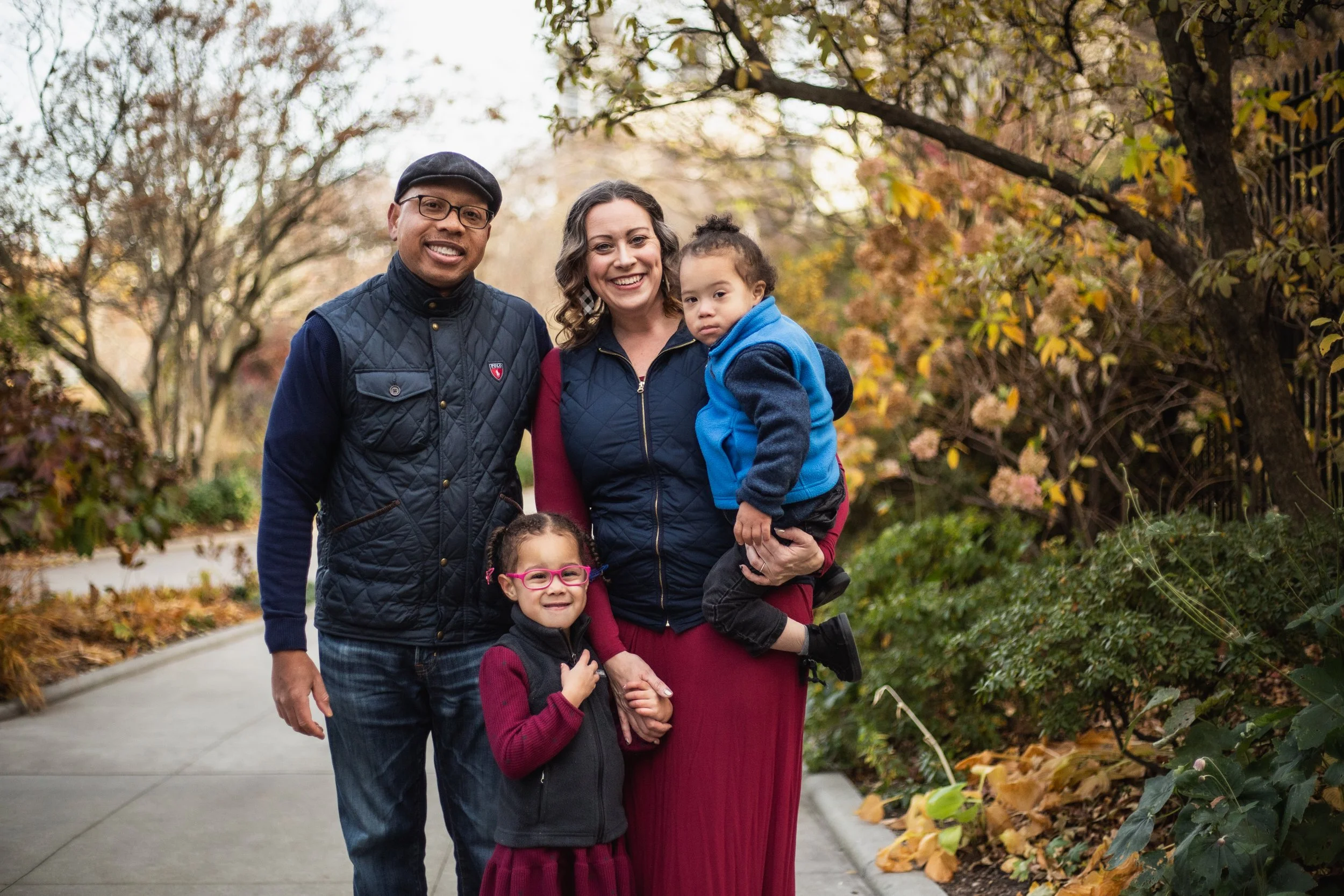 Nov2023_ArcherFamily113.jpg