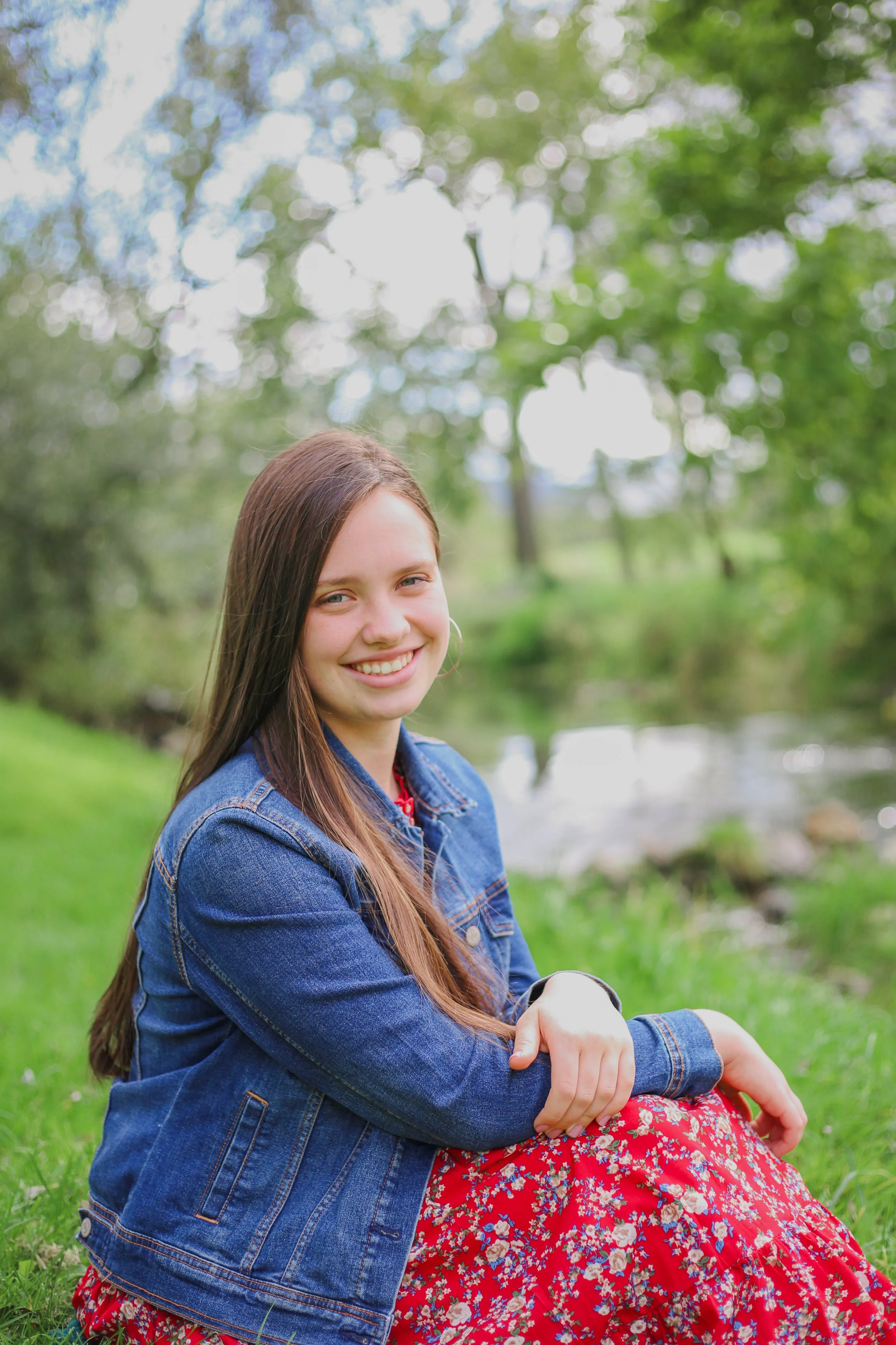 2023Oct_FalbLomie_SeniorPhotos008.jpg