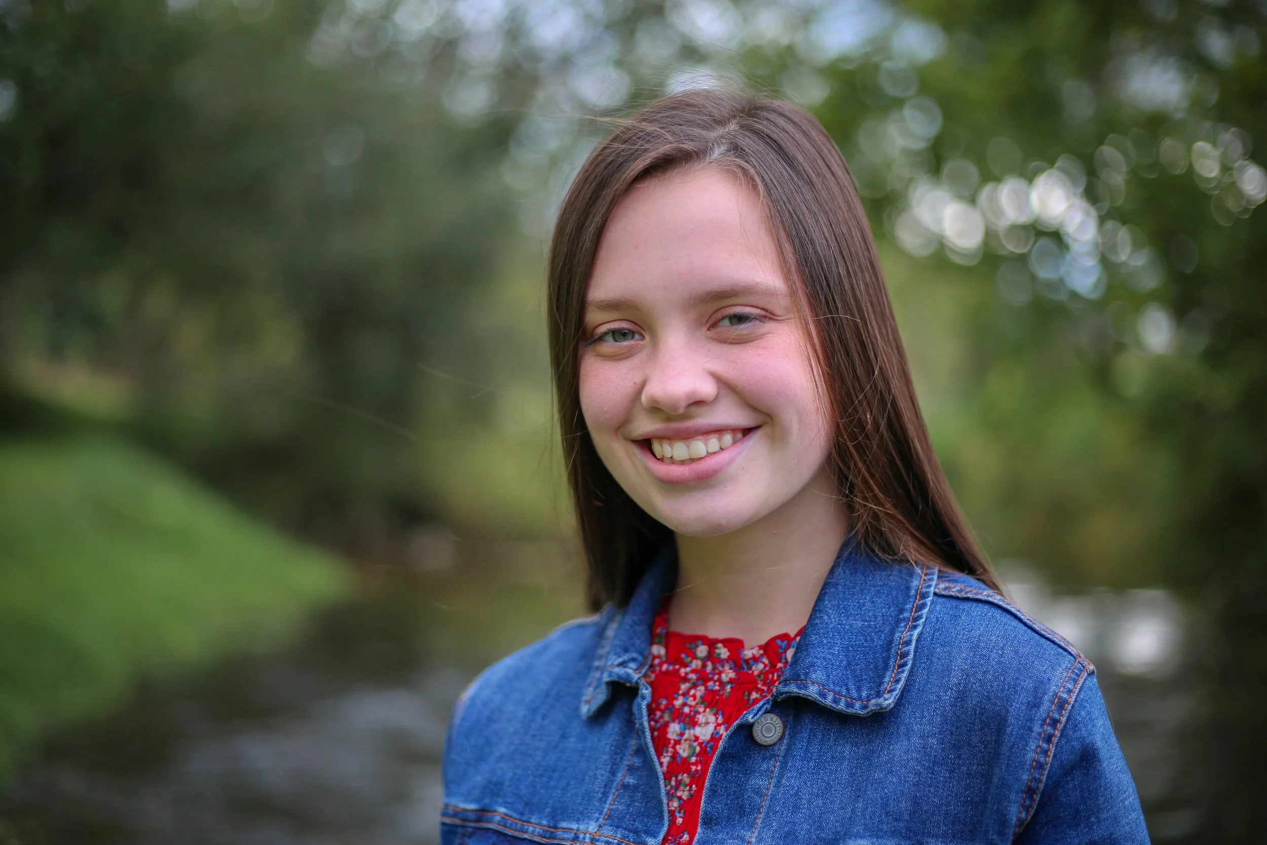 2023Oct_FalbLomie_SeniorPhotos015.jpg