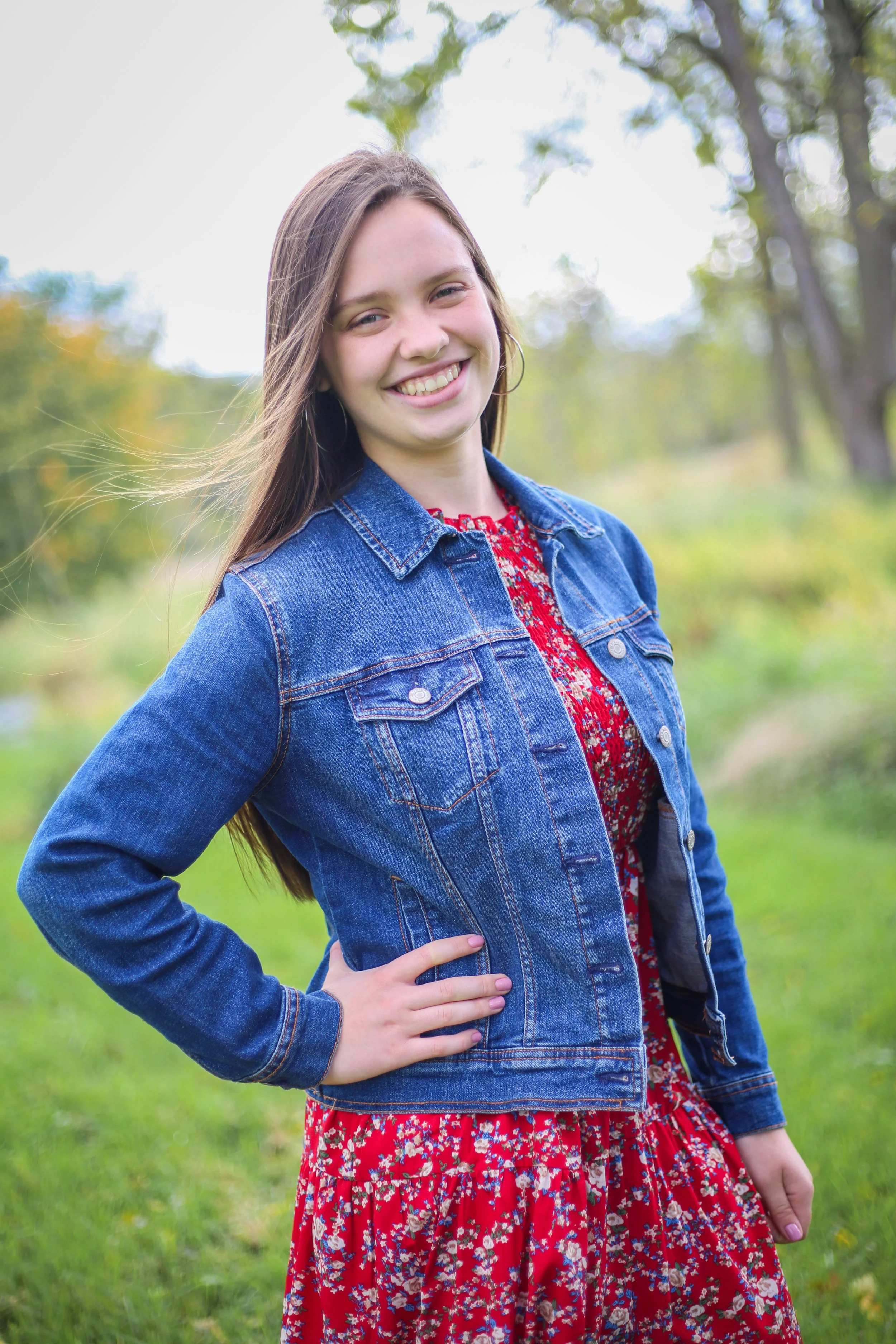 2023Oct_FalbLomie_SeniorPhotos030.jpg