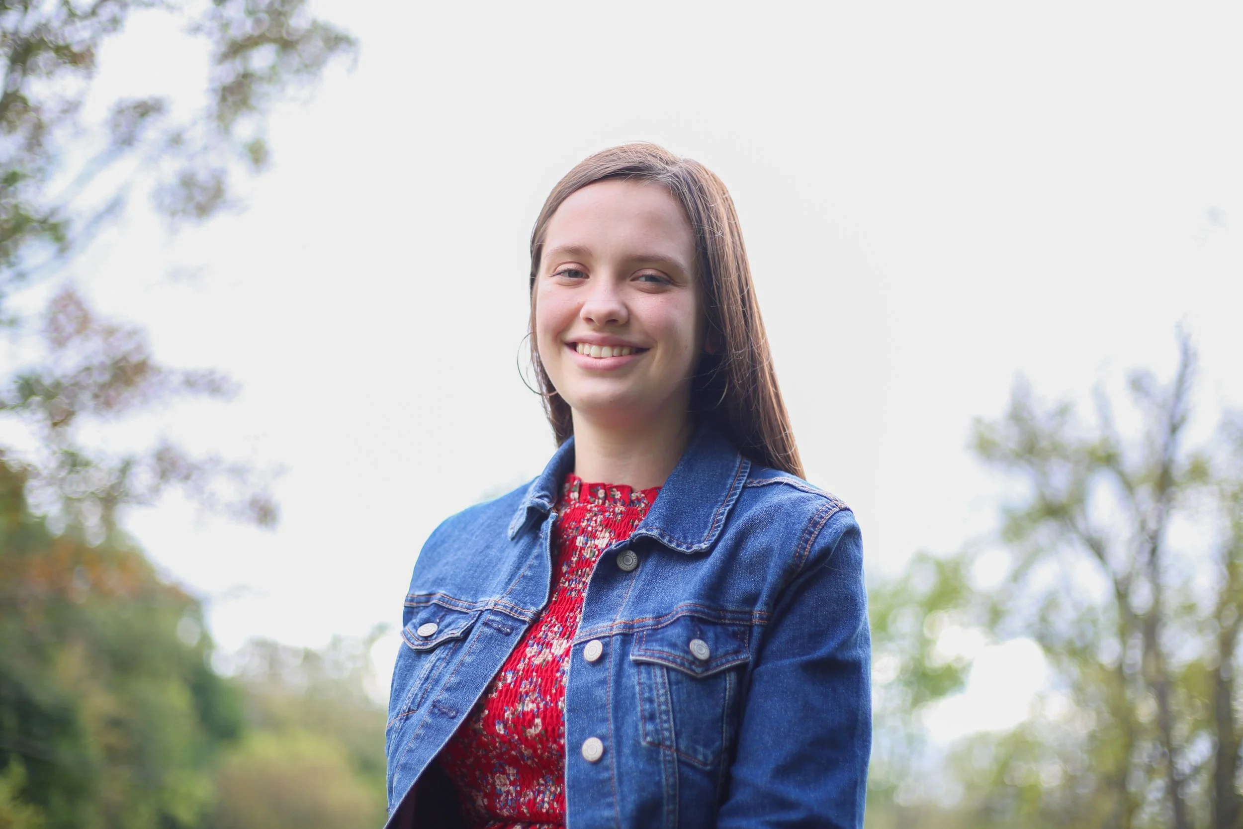 2023Oct_FalbLomie_SeniorPhotos038.jpg