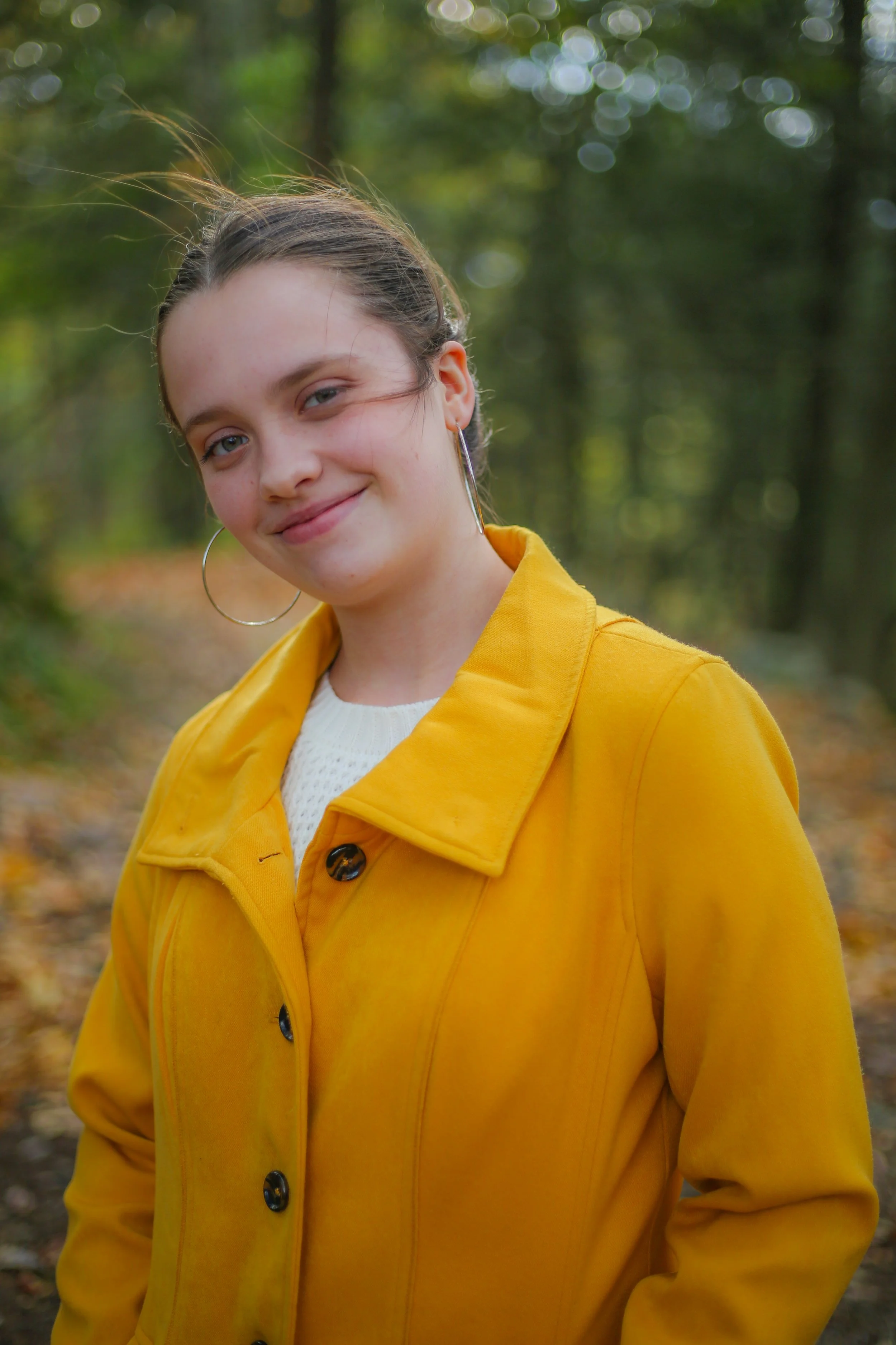 2023Oct_FalbLomie_SeniorPhotos045.jpg