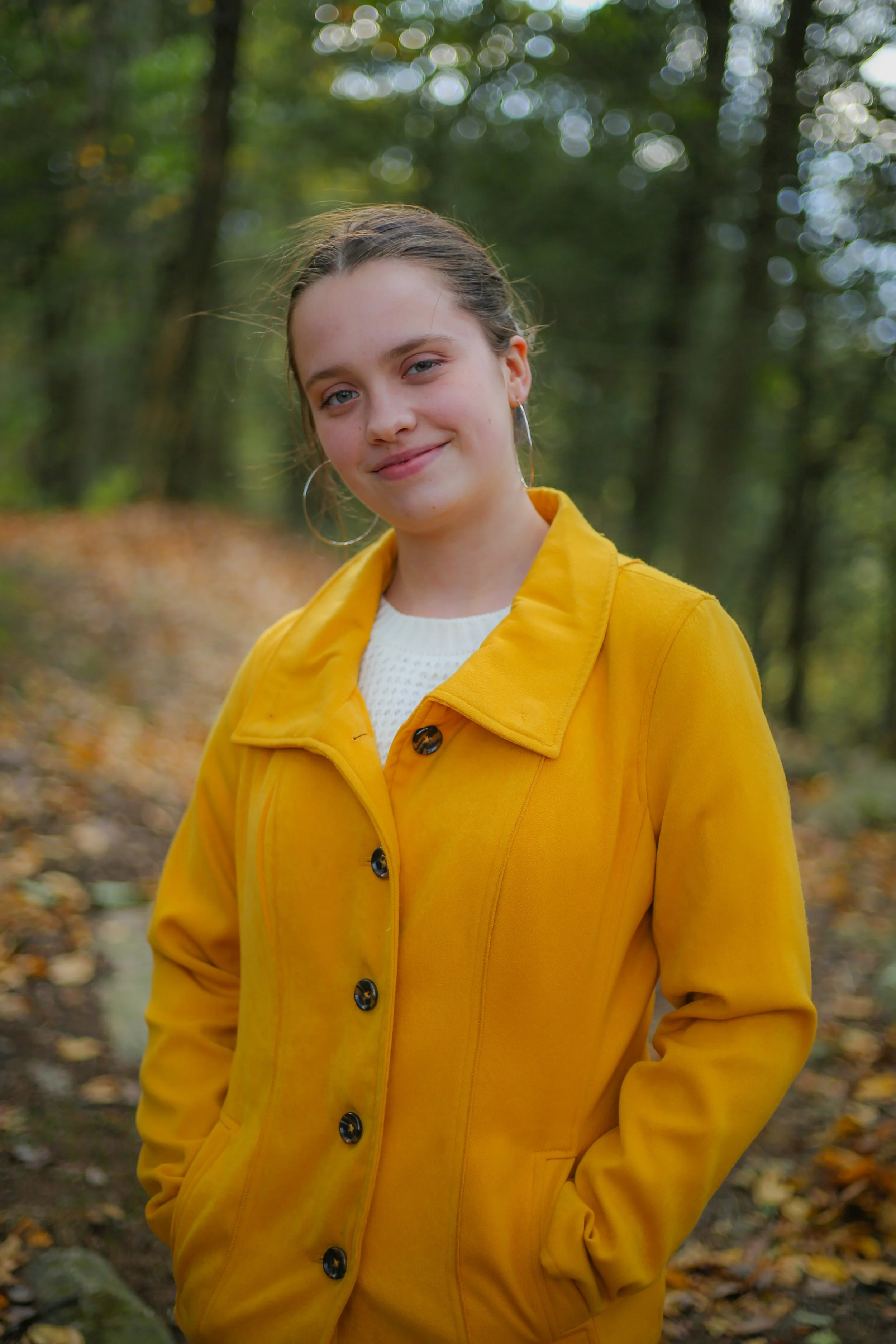 2023Oct_FalbLomie_SeniorPhotos046.jpg
