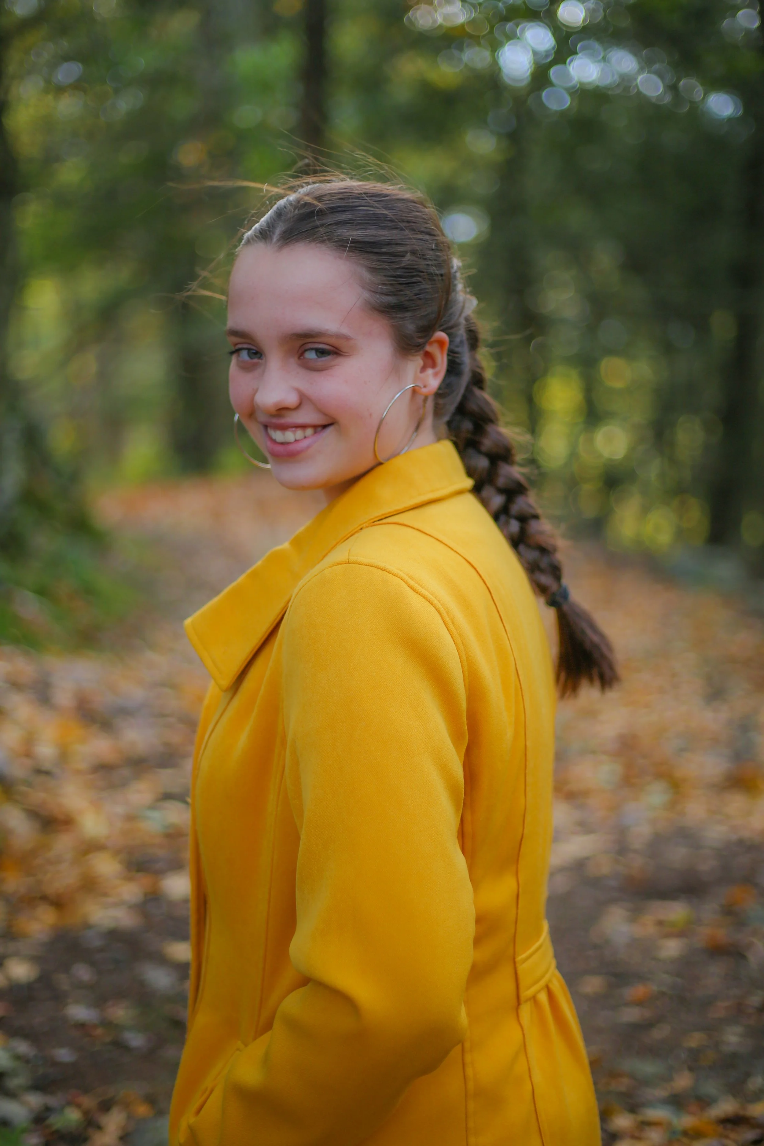 2023Oct_FalbLomie_SeniorPhotos048.jpg