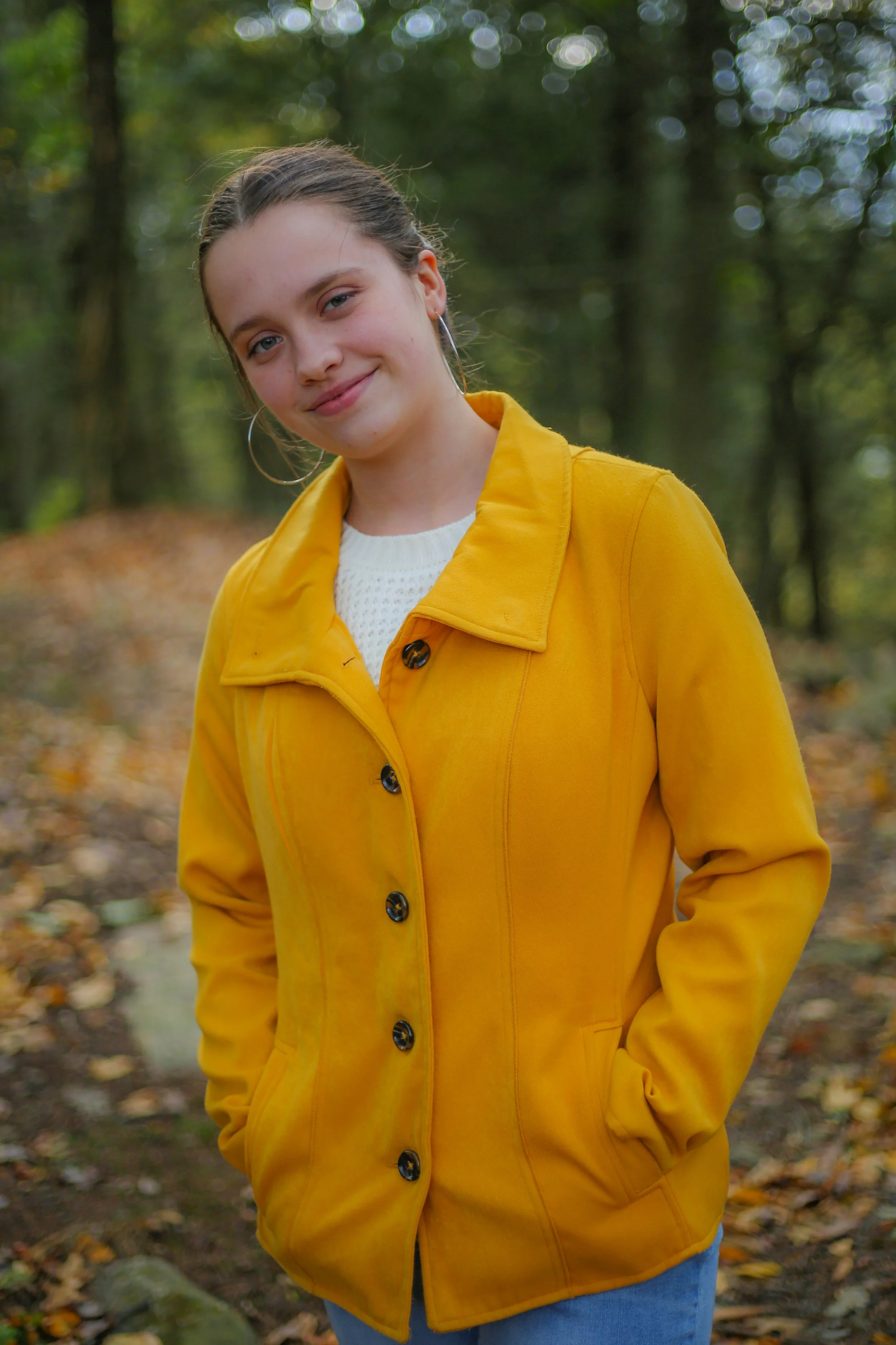 2023Oct_FalbLomie_SeniorPhotos047.jpg
