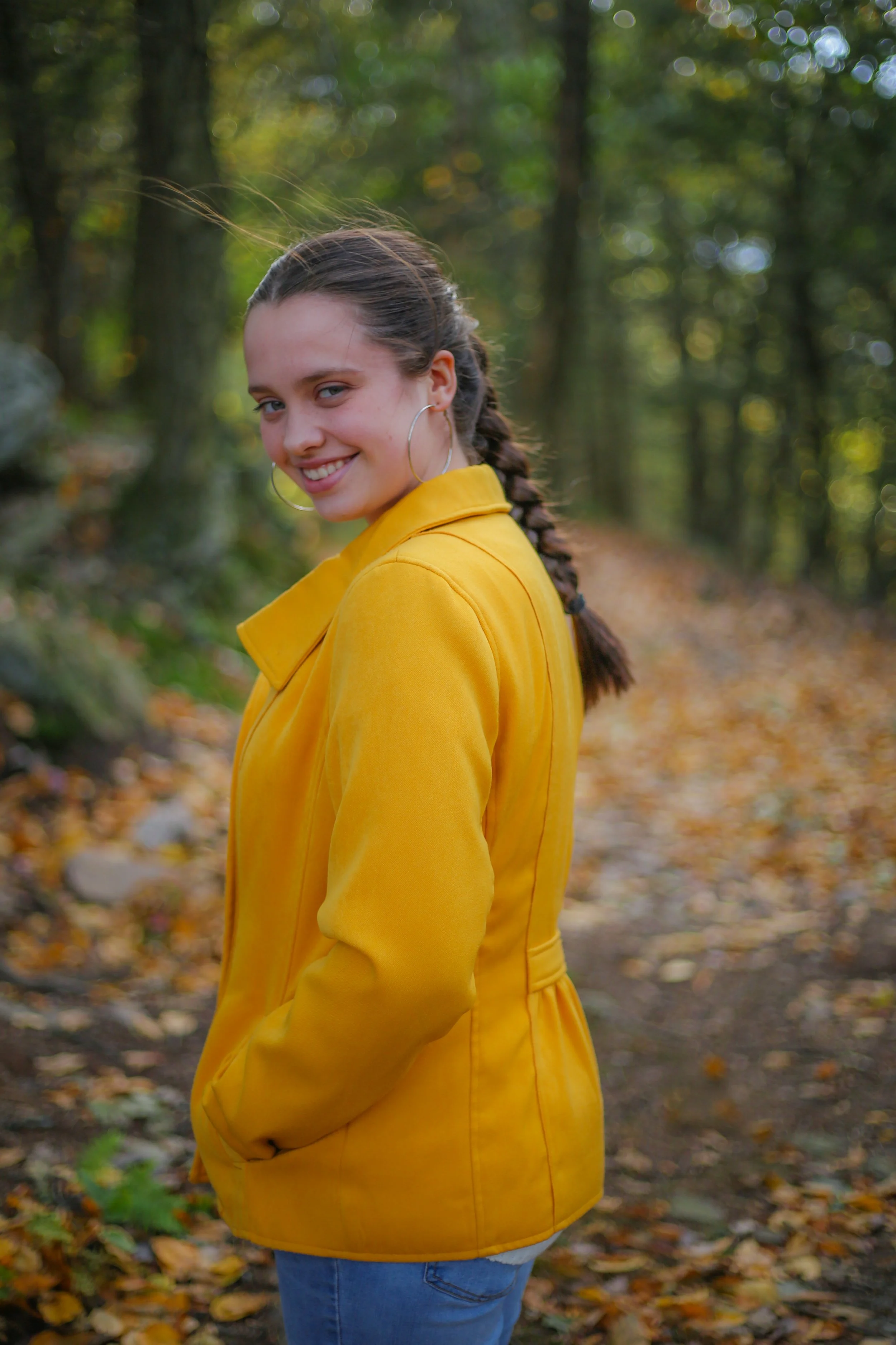 2023Oct_FalbLomie_SeniorPhotos049.jpg