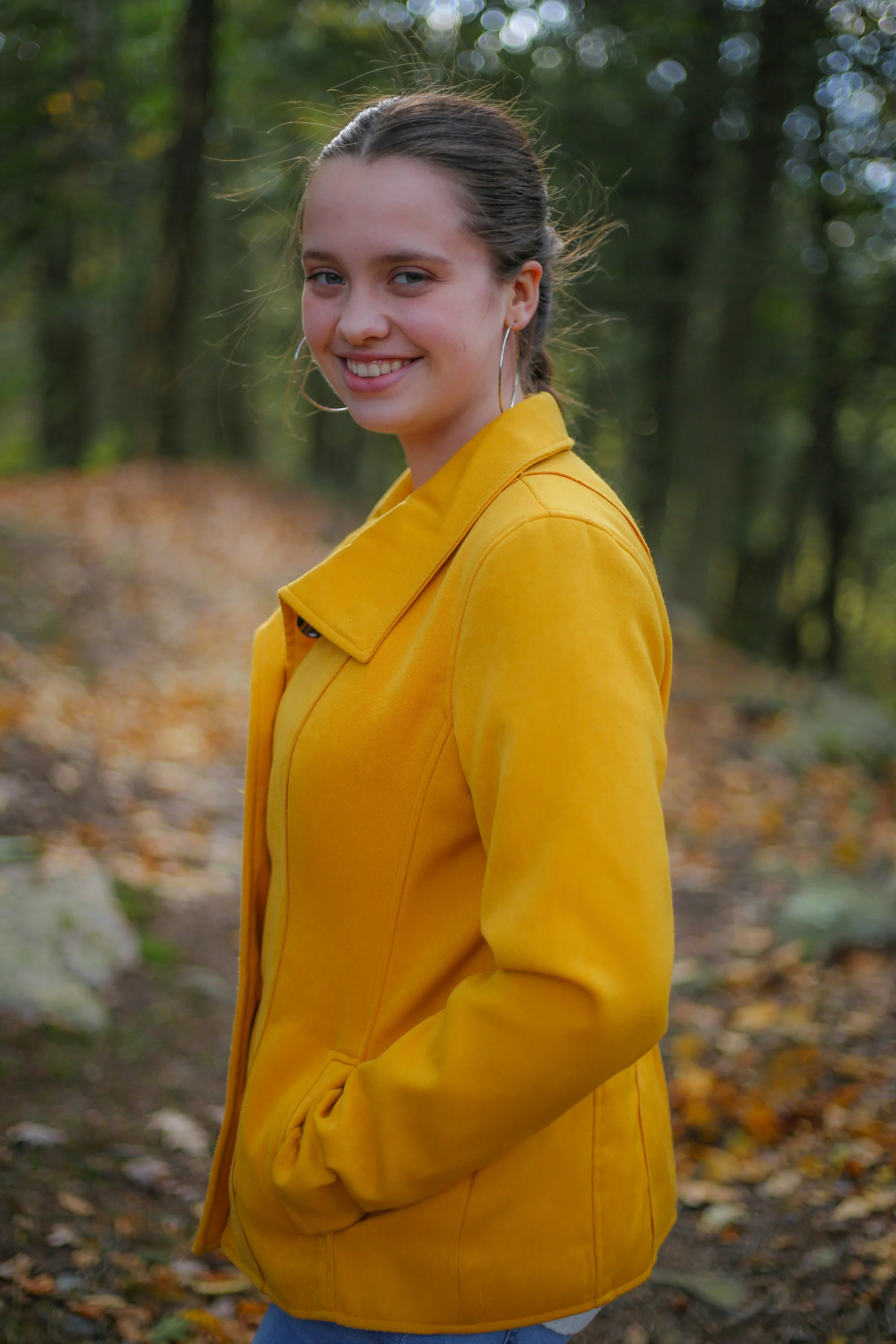 2023Oct_FalbLomie_SeniorPhotos050.jpg