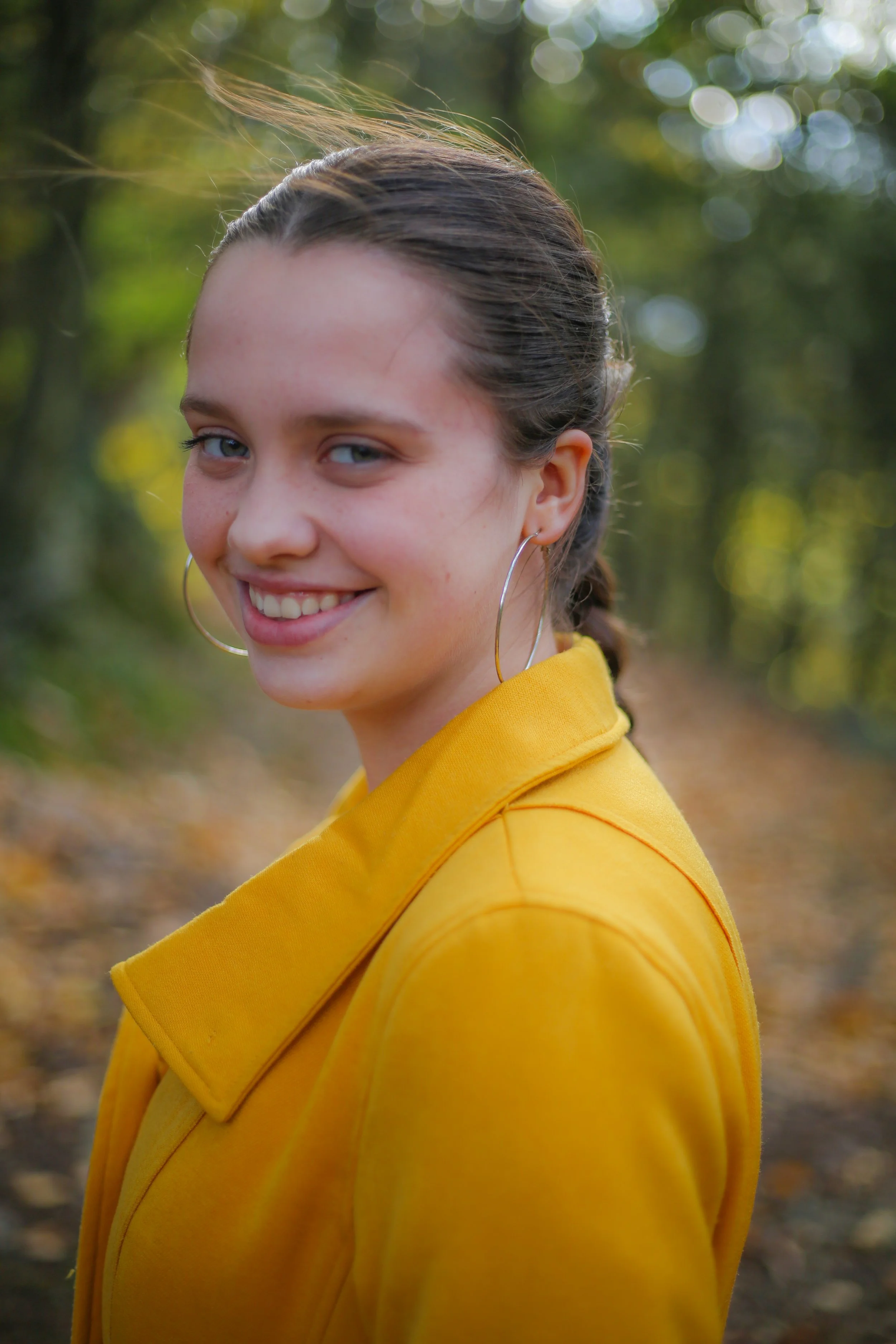 2023Oct_FalbLomie_SeniorPhotos051.jpg