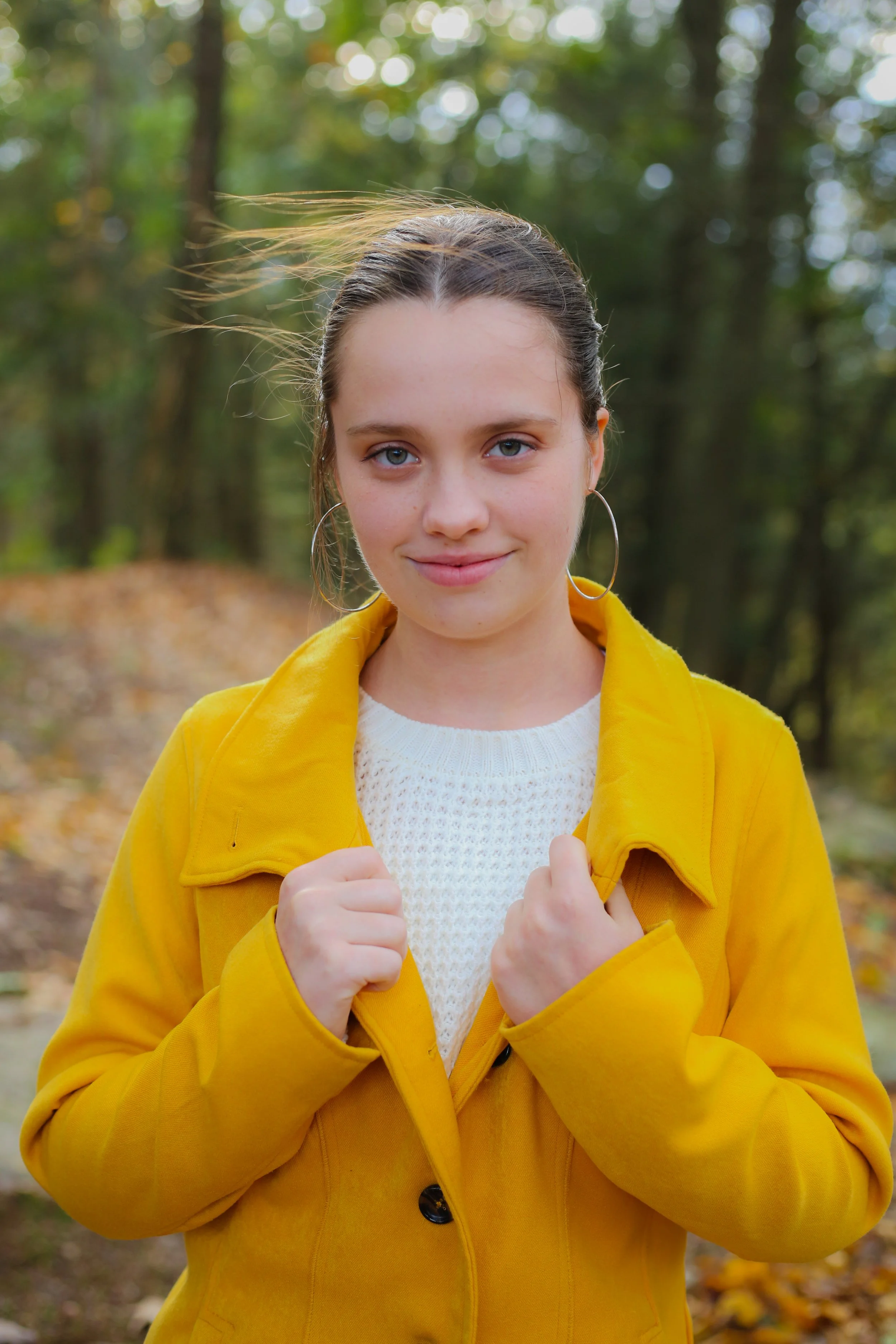 2023Oct_FalbLomie_SeniorPhotos054.jpg