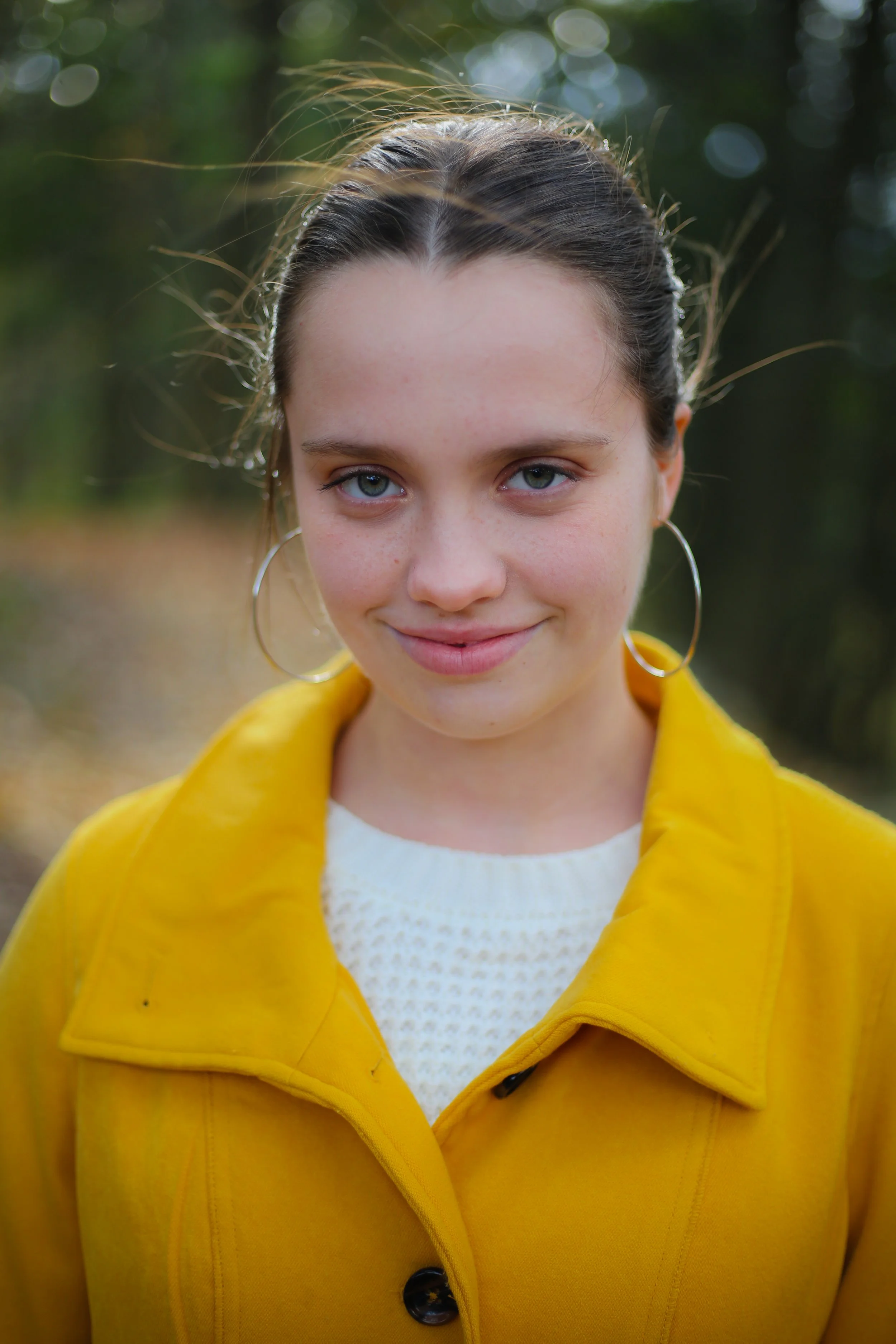 2023Oct_FalbLomie_SeniorPhotos055.jpg