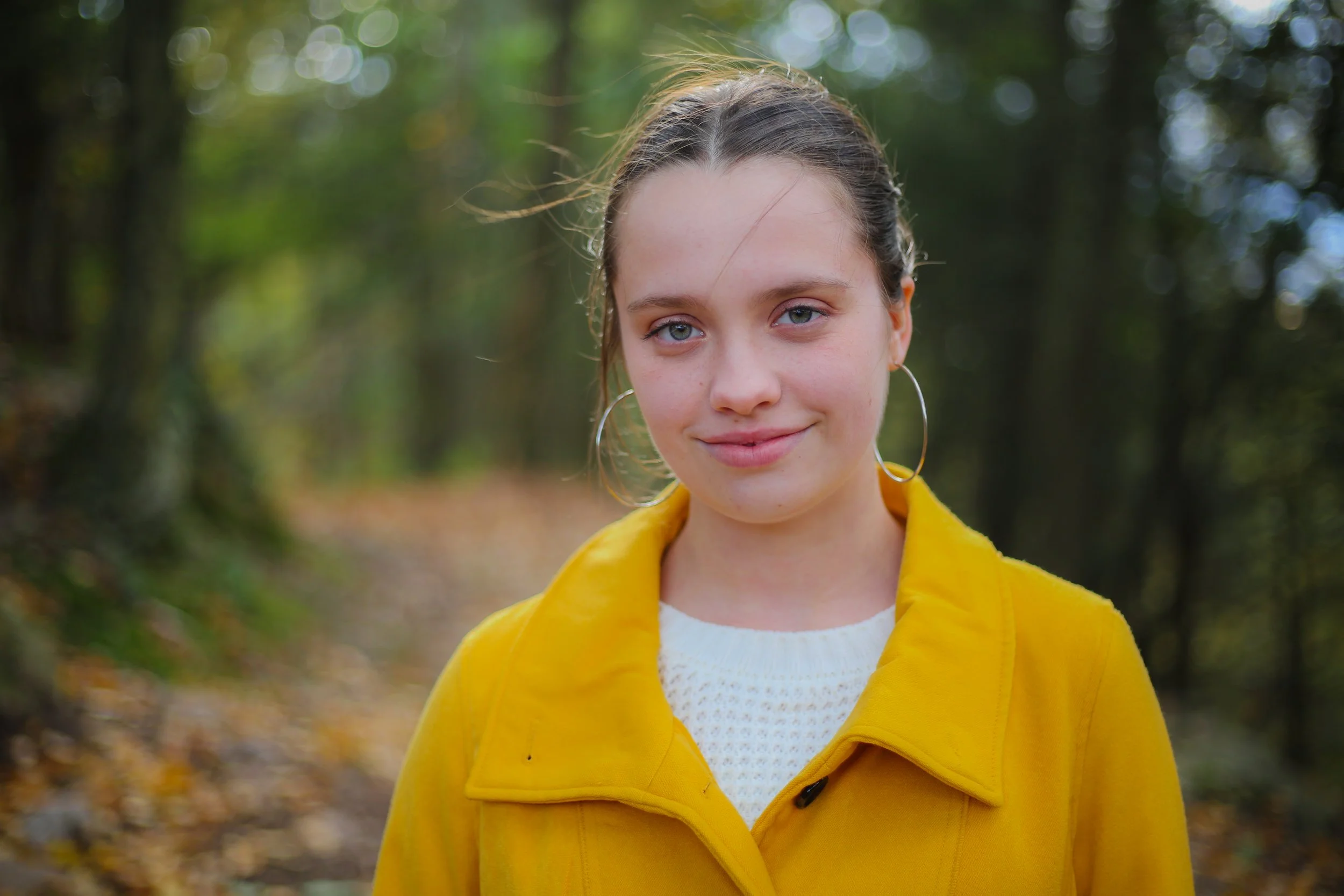2023Oct_FalbLomie_SeniorPhotos056.jpg