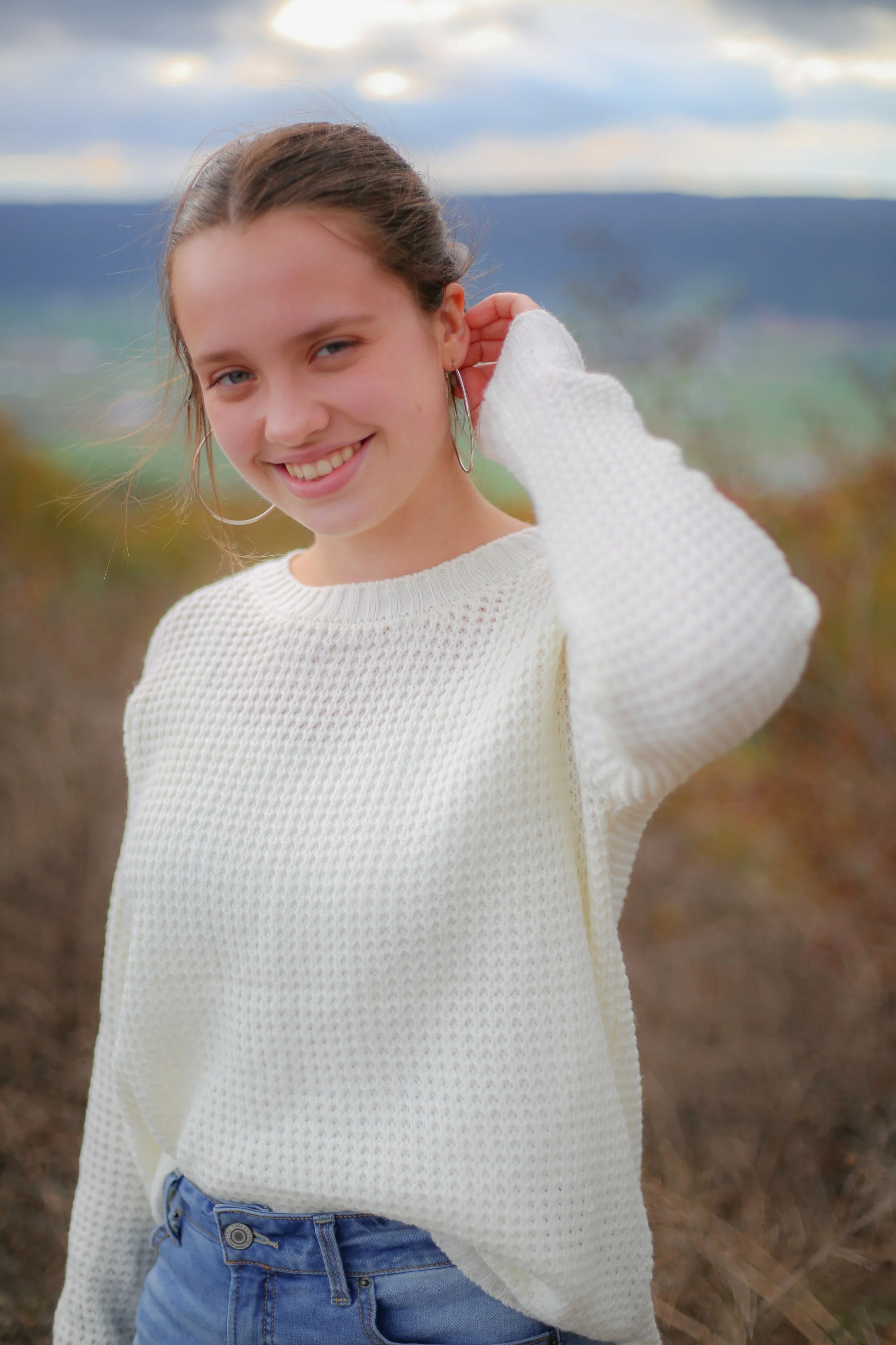 2023Oct_FalbLomie_SeniorPhotos082.jpg