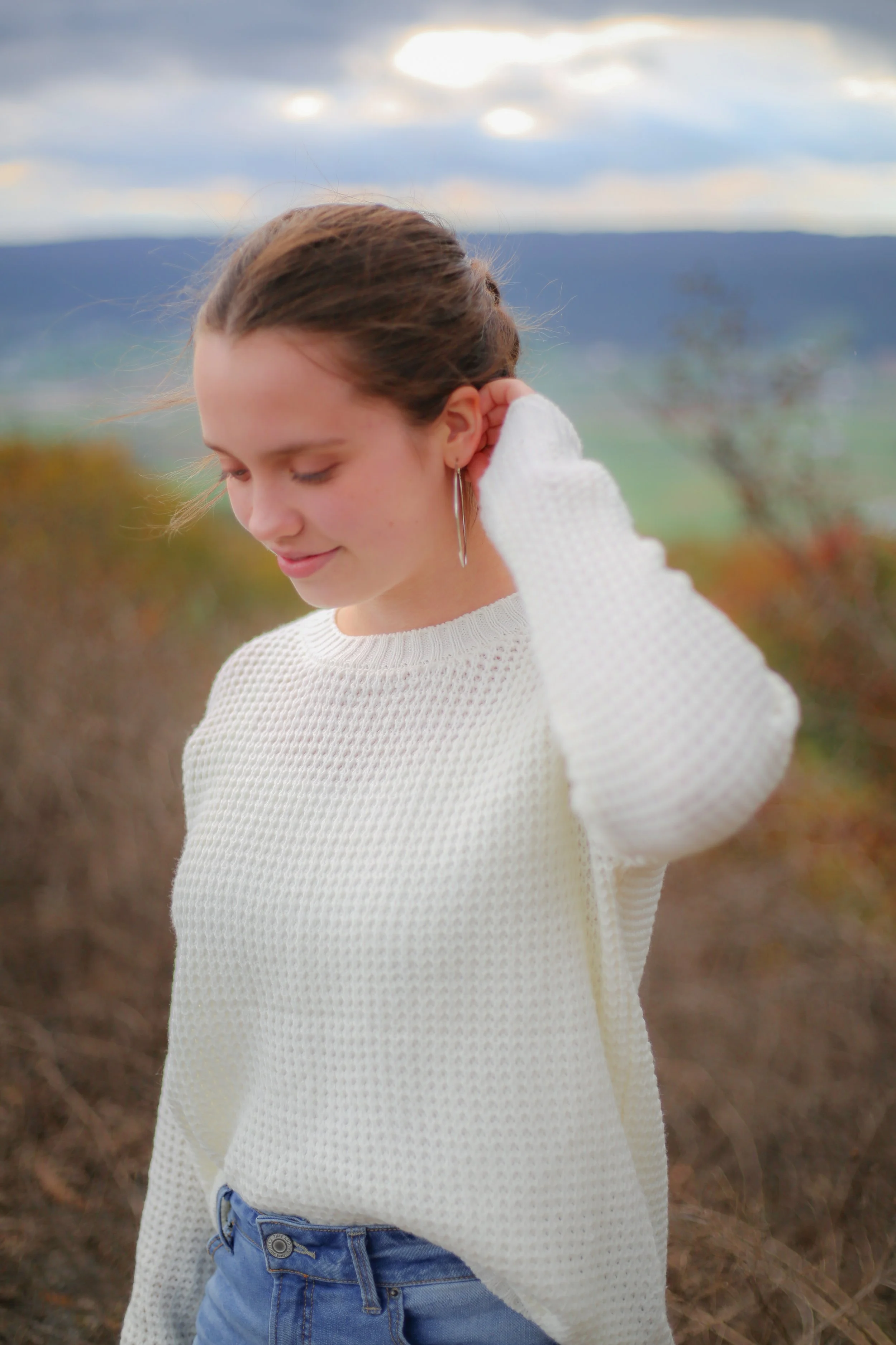 2023Oct_FalbLomie_SeniorPhotos083.jpg