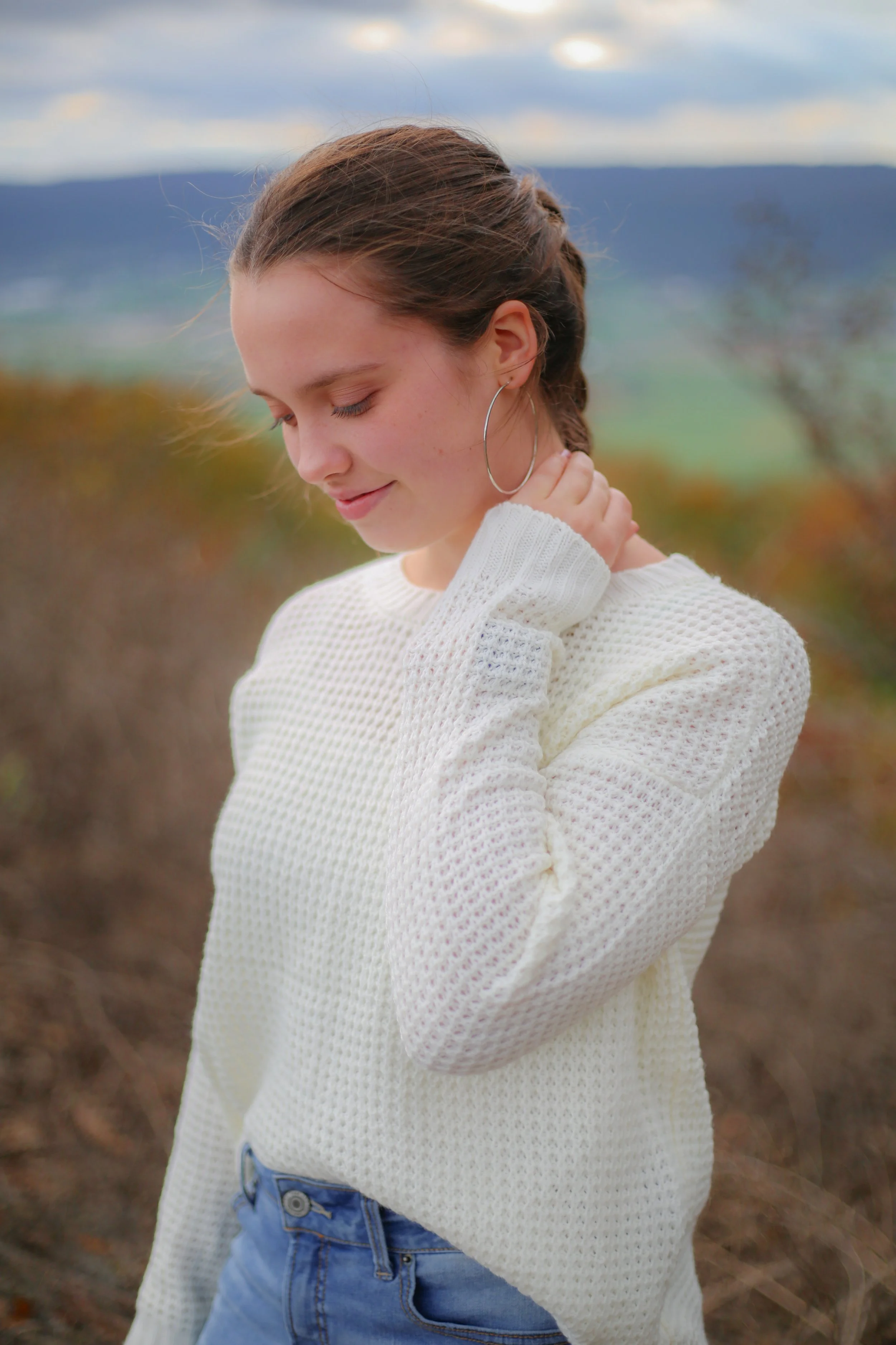 2023Oct_FalbLomie_SeniorPhotos084.jpg