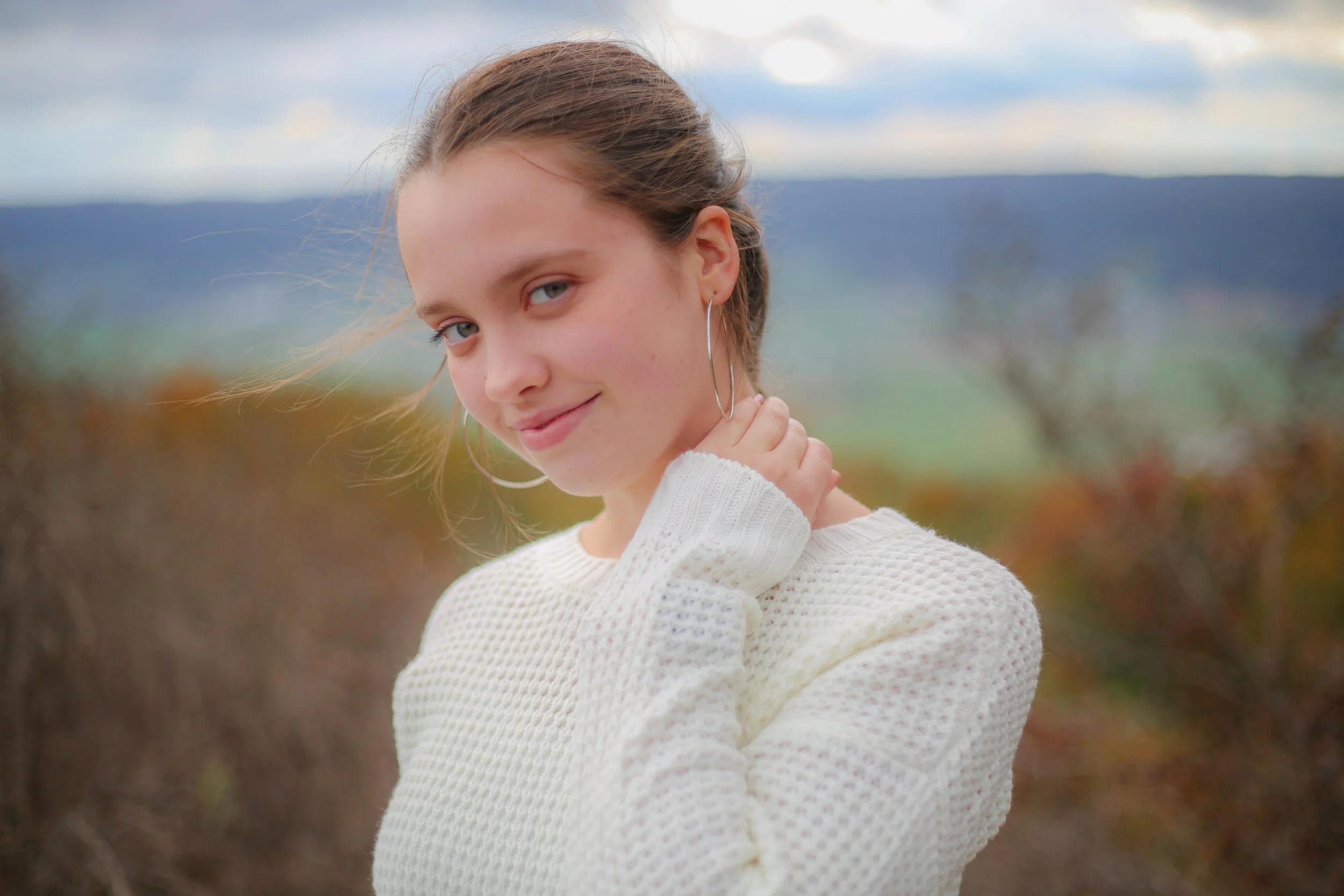 2023Oct_FalbLomie_SeniorPhotos087.jpg