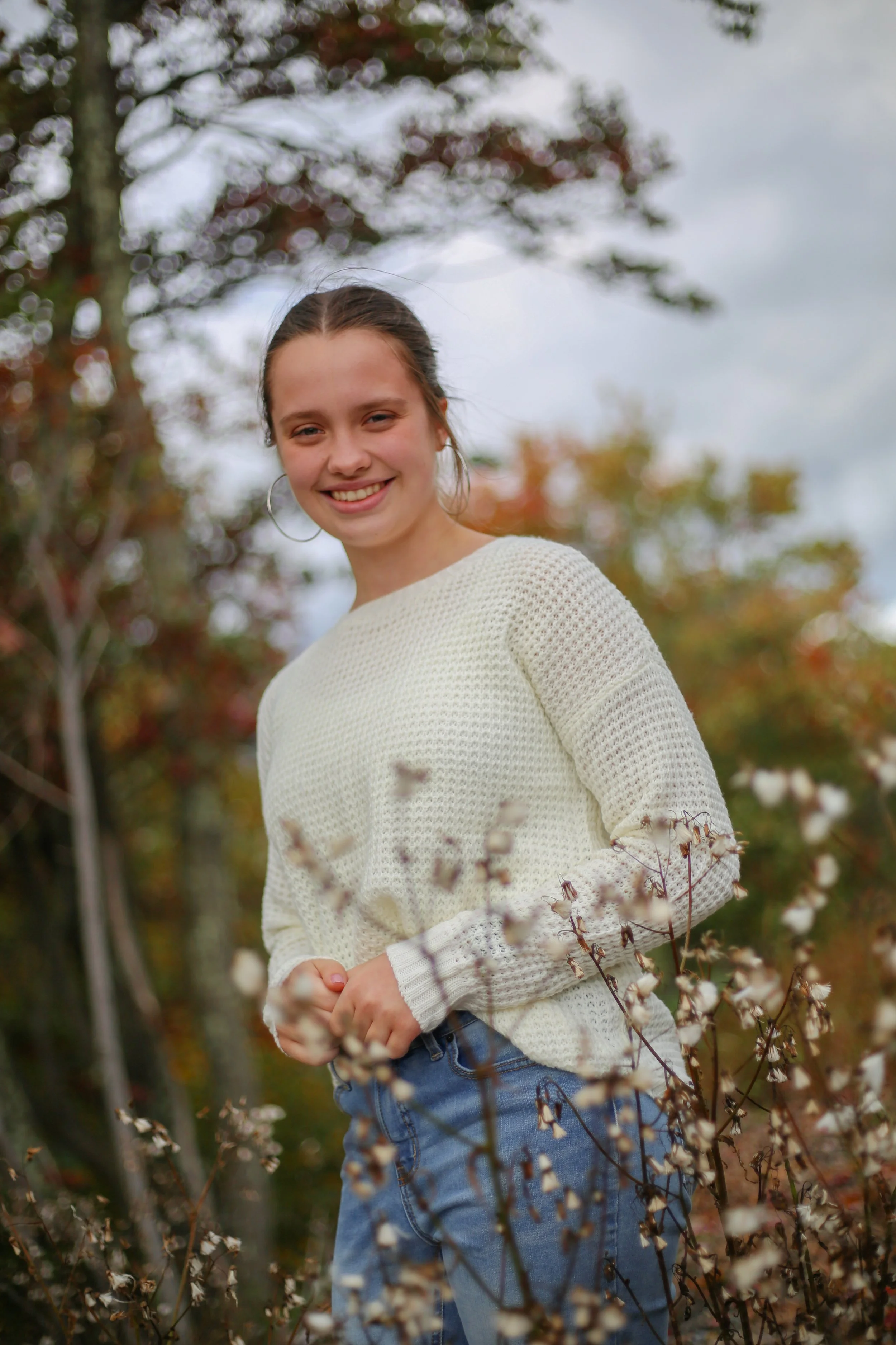 2023Oct_FalbLomie_SeniorPhotos091.jpg