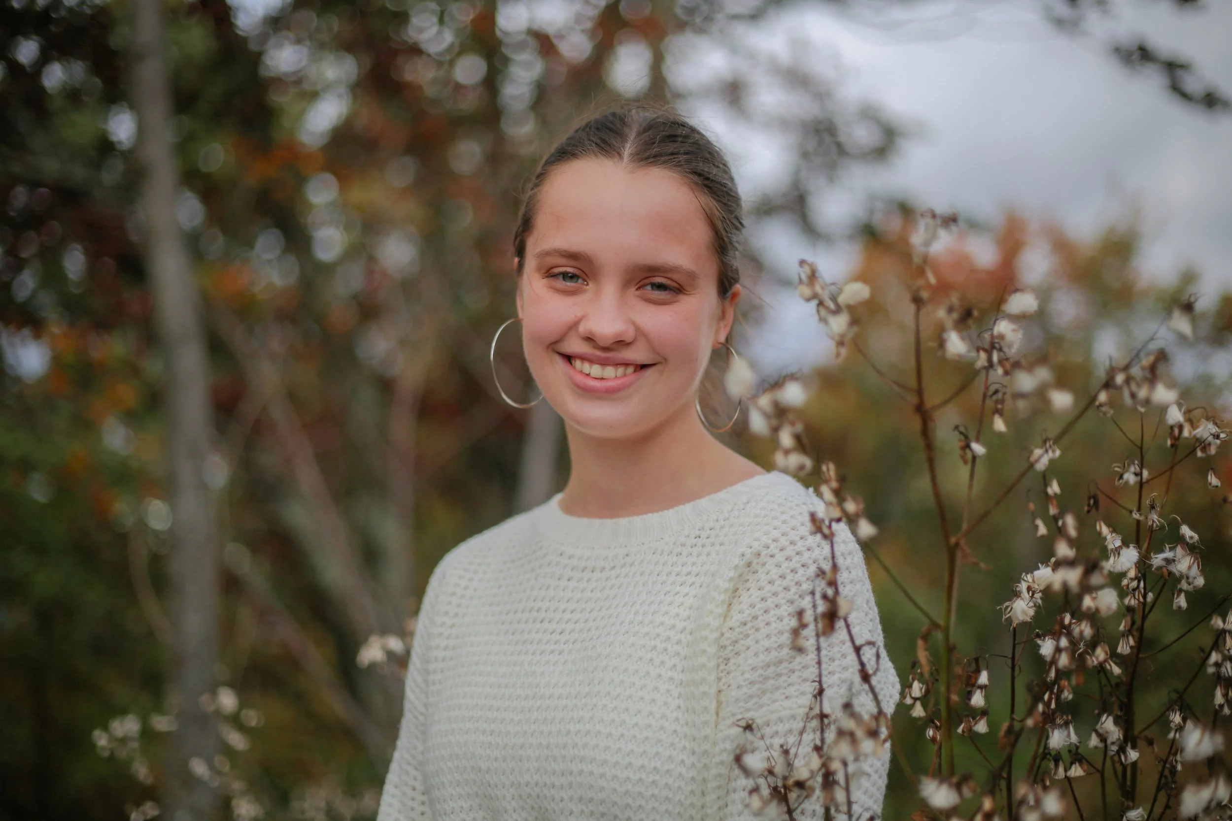 2023Oct_FalbLomie_SeniorPhotos094.jpg