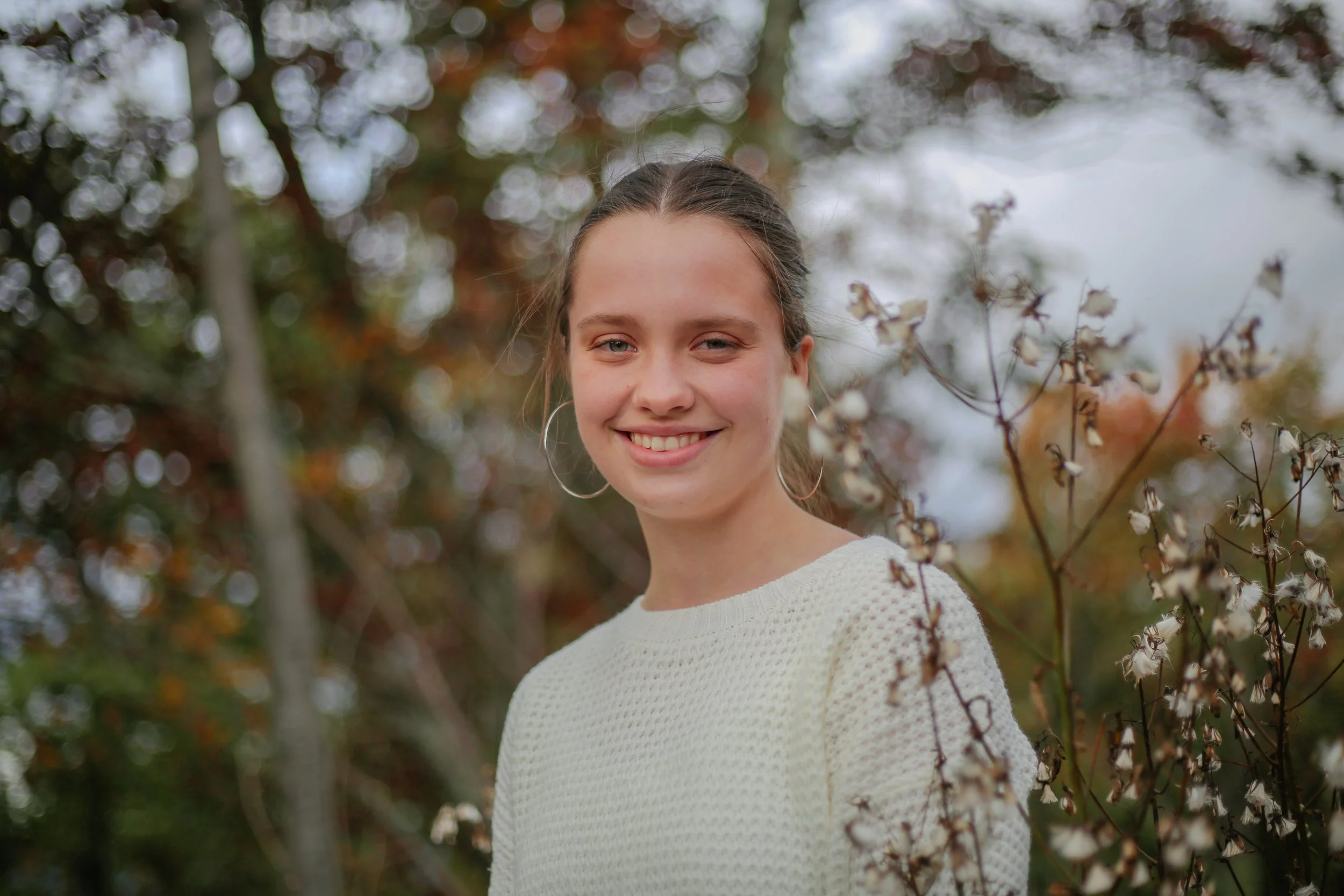 2023Oct_FalbLomie_SeniorPhotos097.jpg