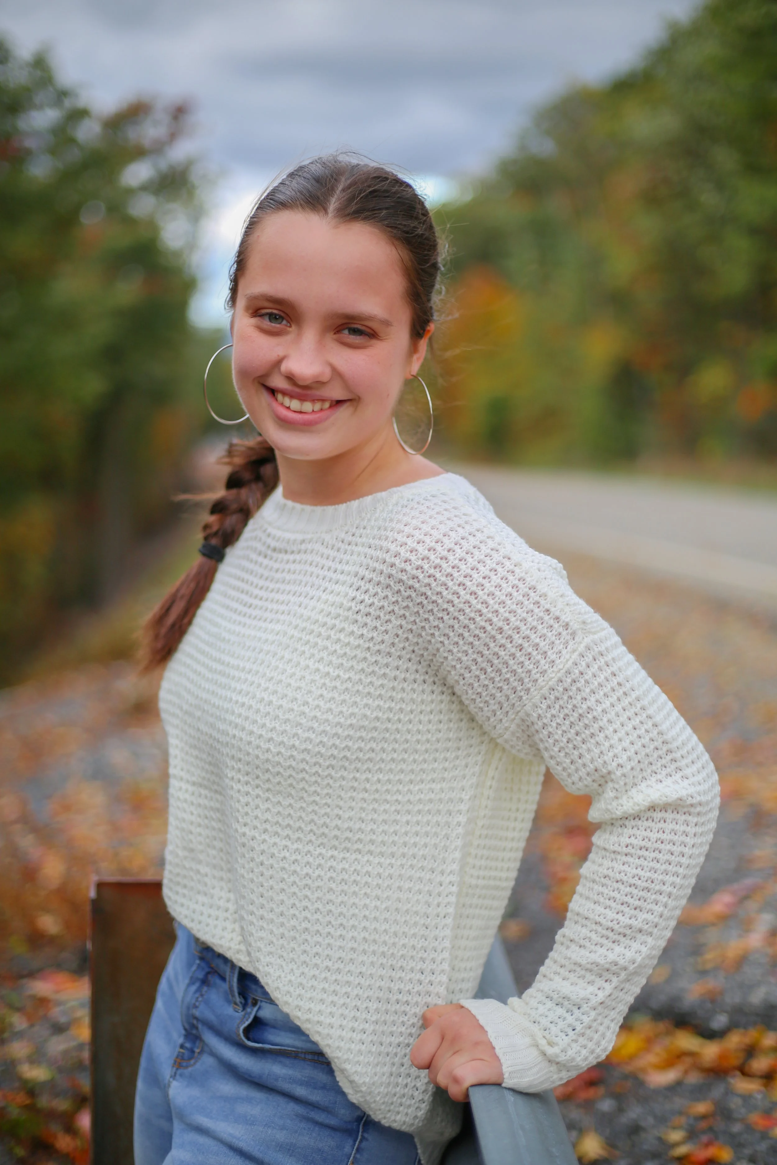 2023Oct_FalbLomie_SeniorPhotos099.jpg