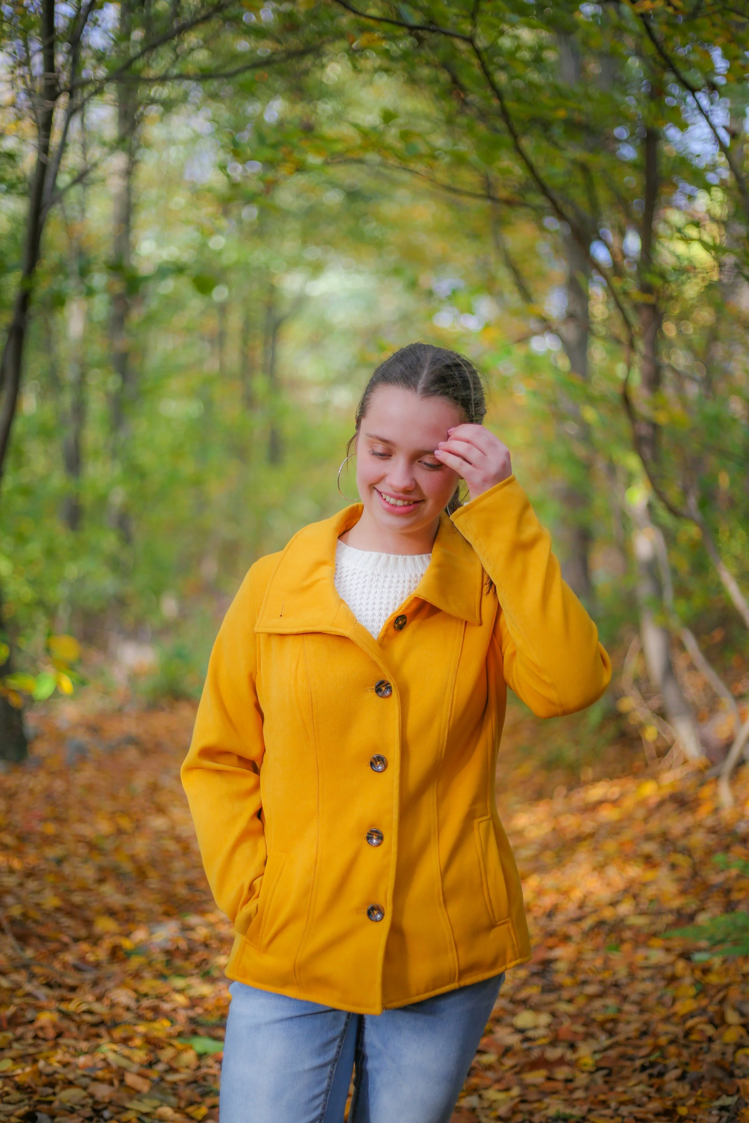 2023Oct_FalbLomie_SeniorPhotos106.jpg