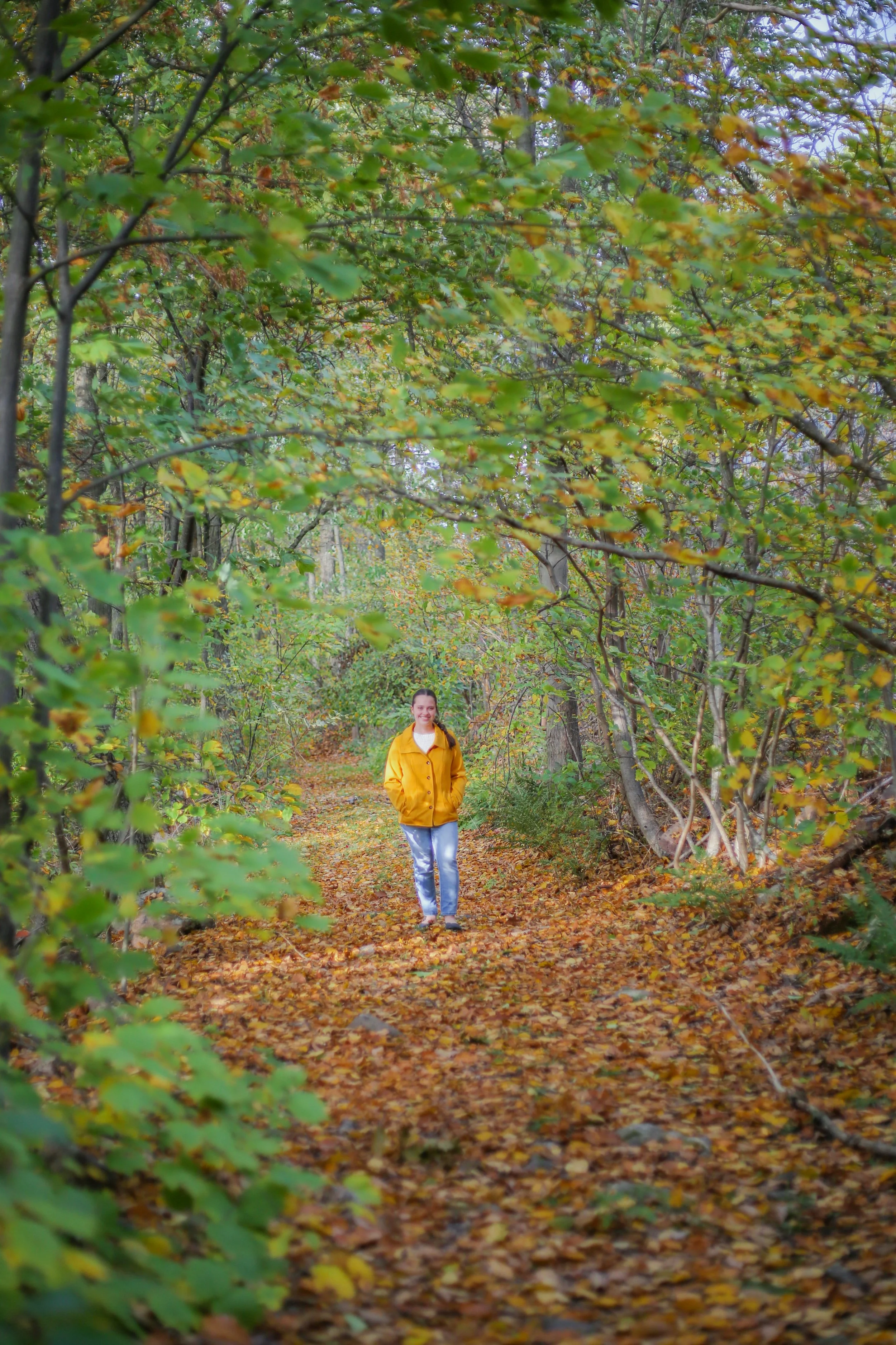 2023Oct_FalbLomie_SeniorPhotos105.jpg